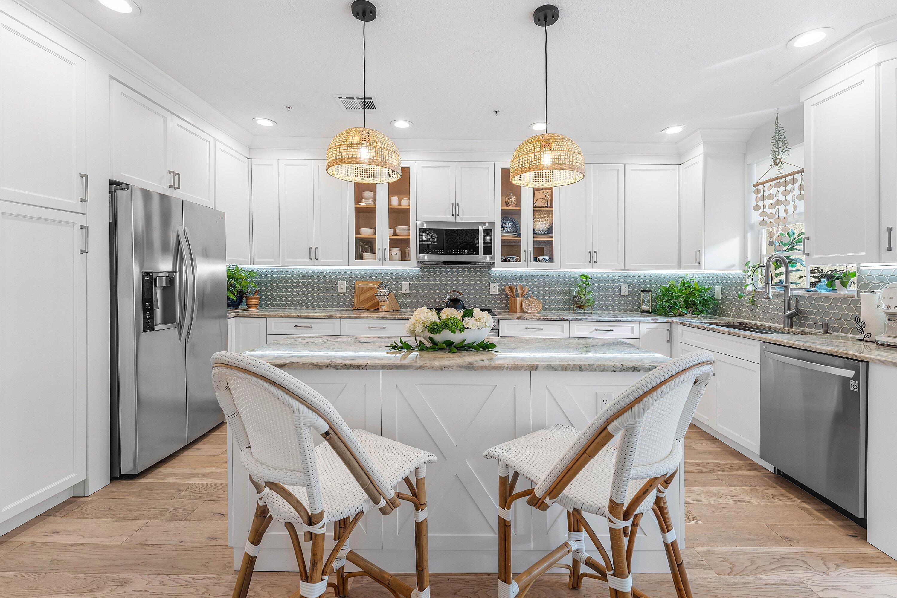 MLS #RX-11139804 image #22