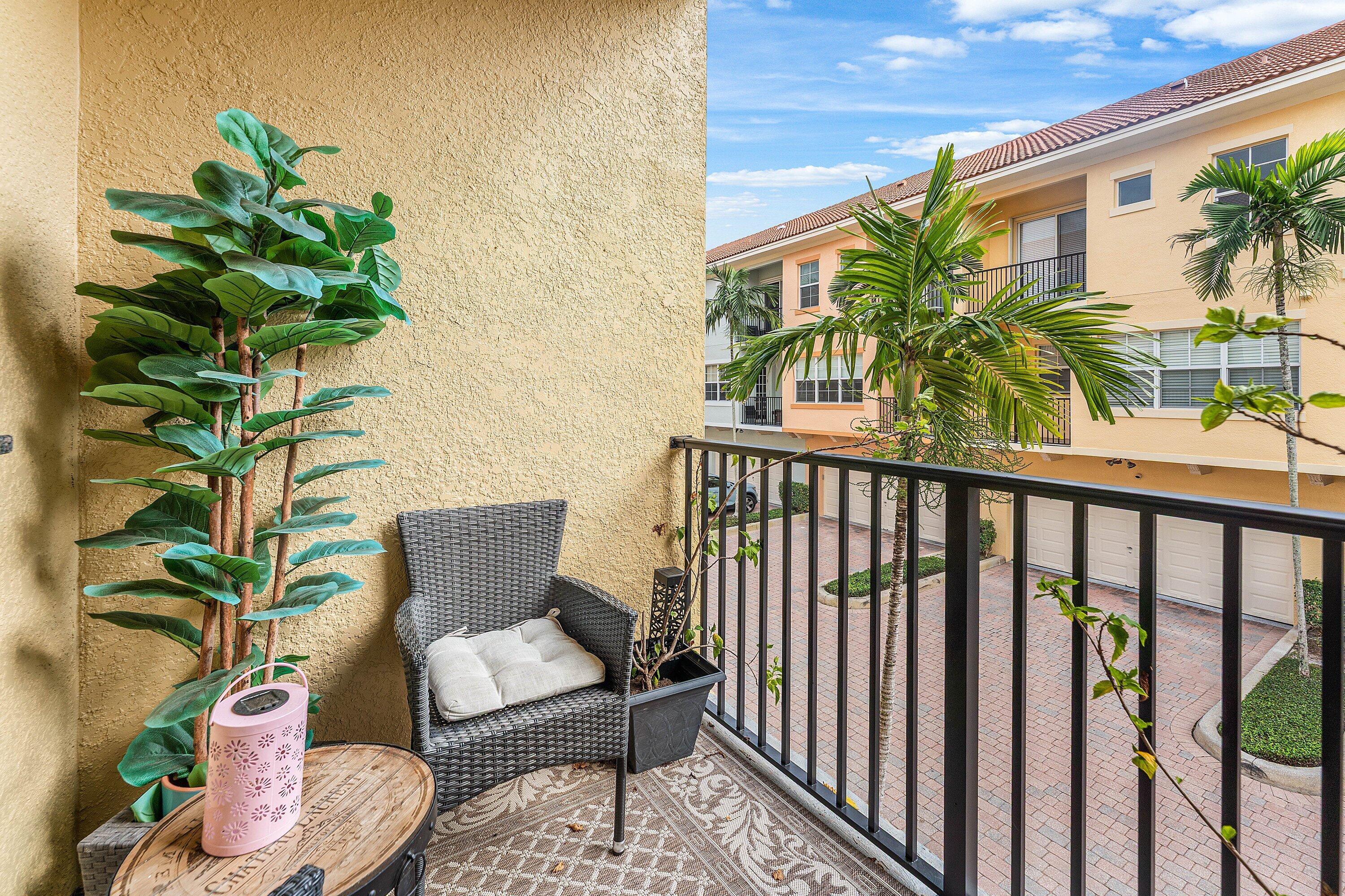 MLS #RX-11139804 image #23