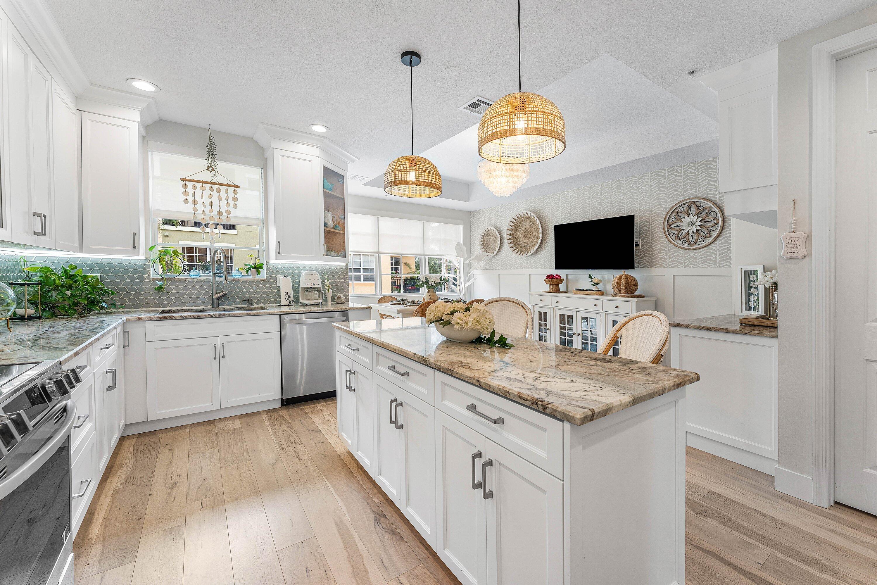 MLS #RX-11139804 image #25