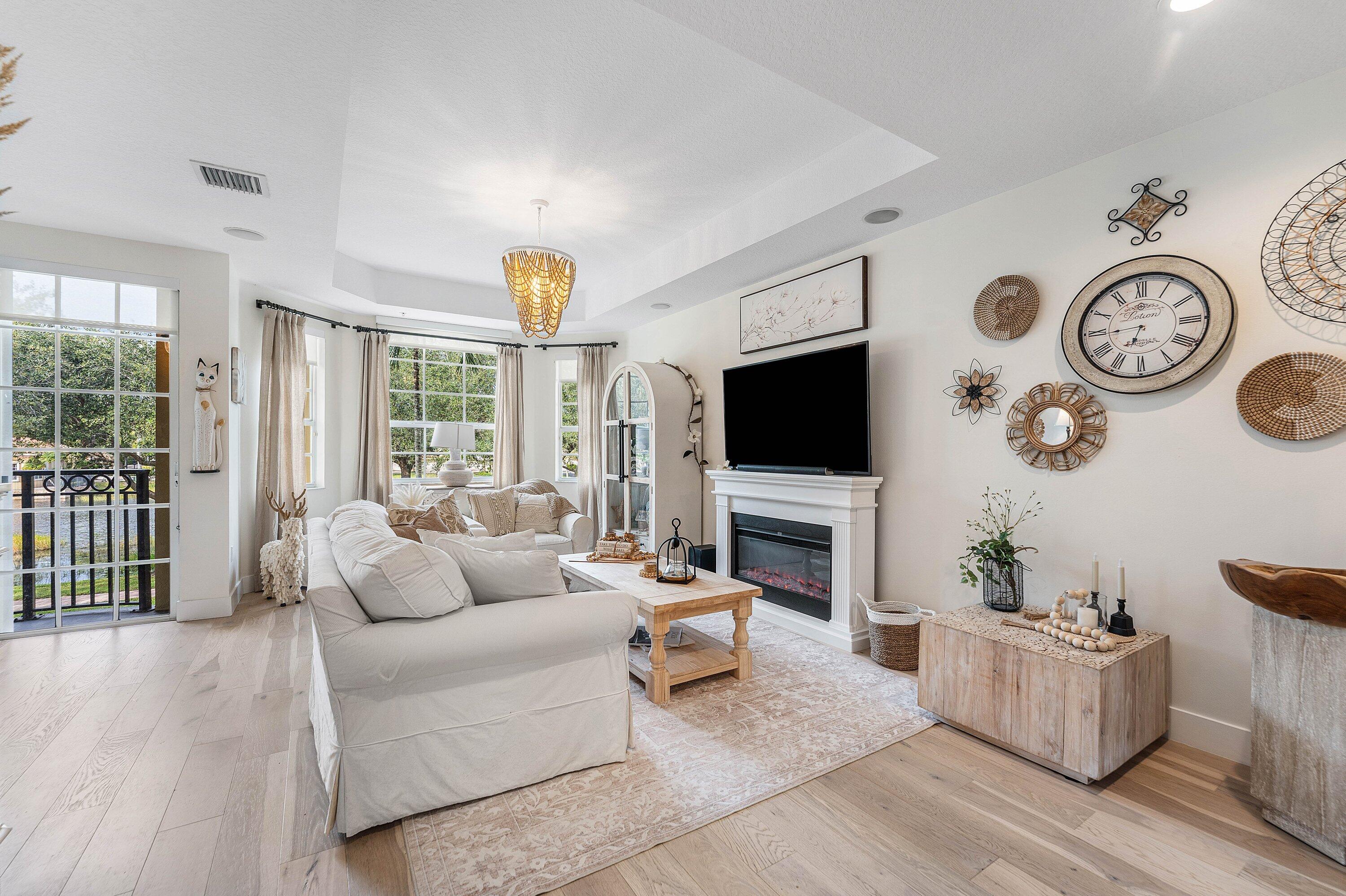 MLS #RX-11139804 image #26