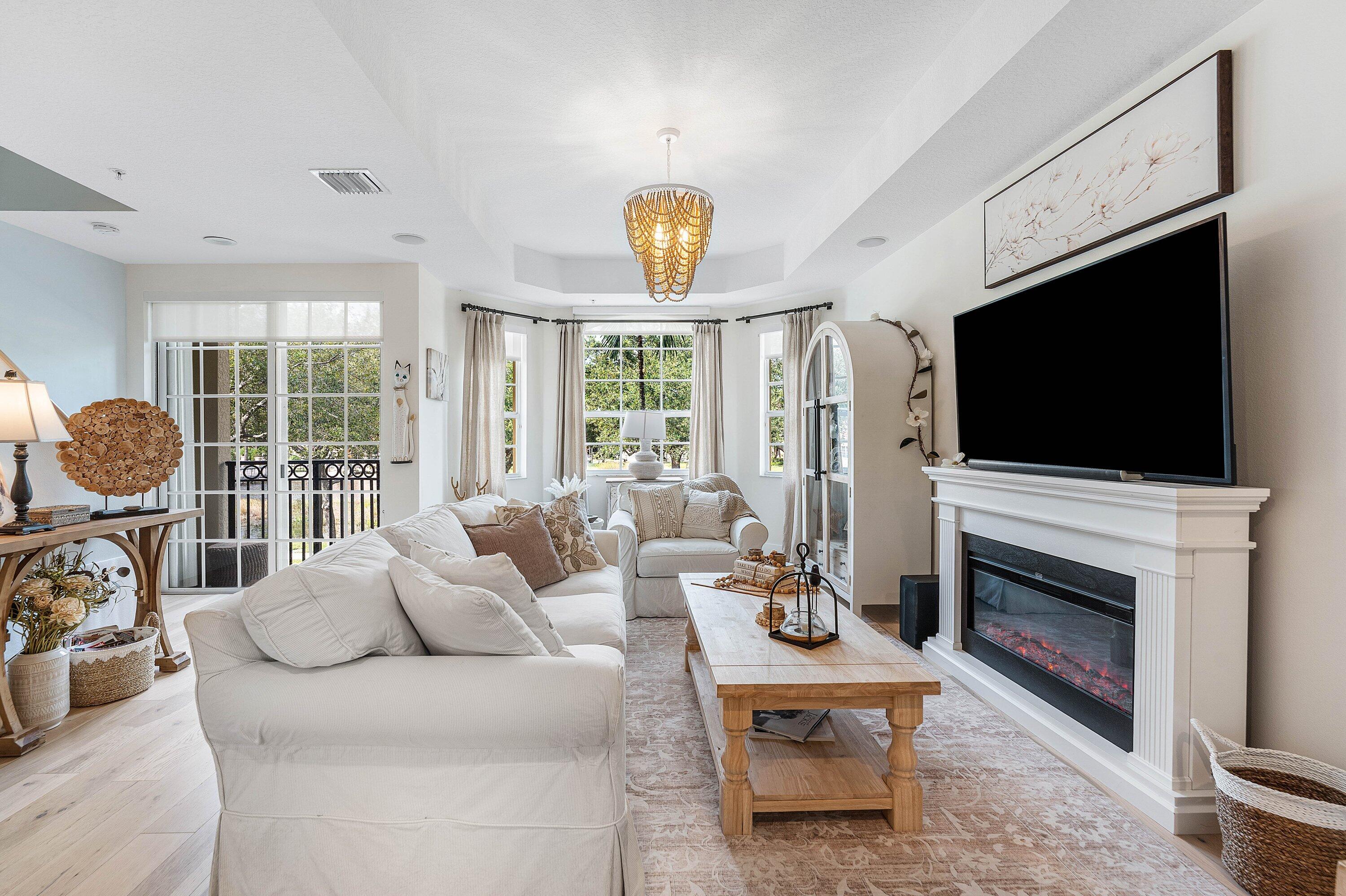 MLS #RX-11139804 image #27