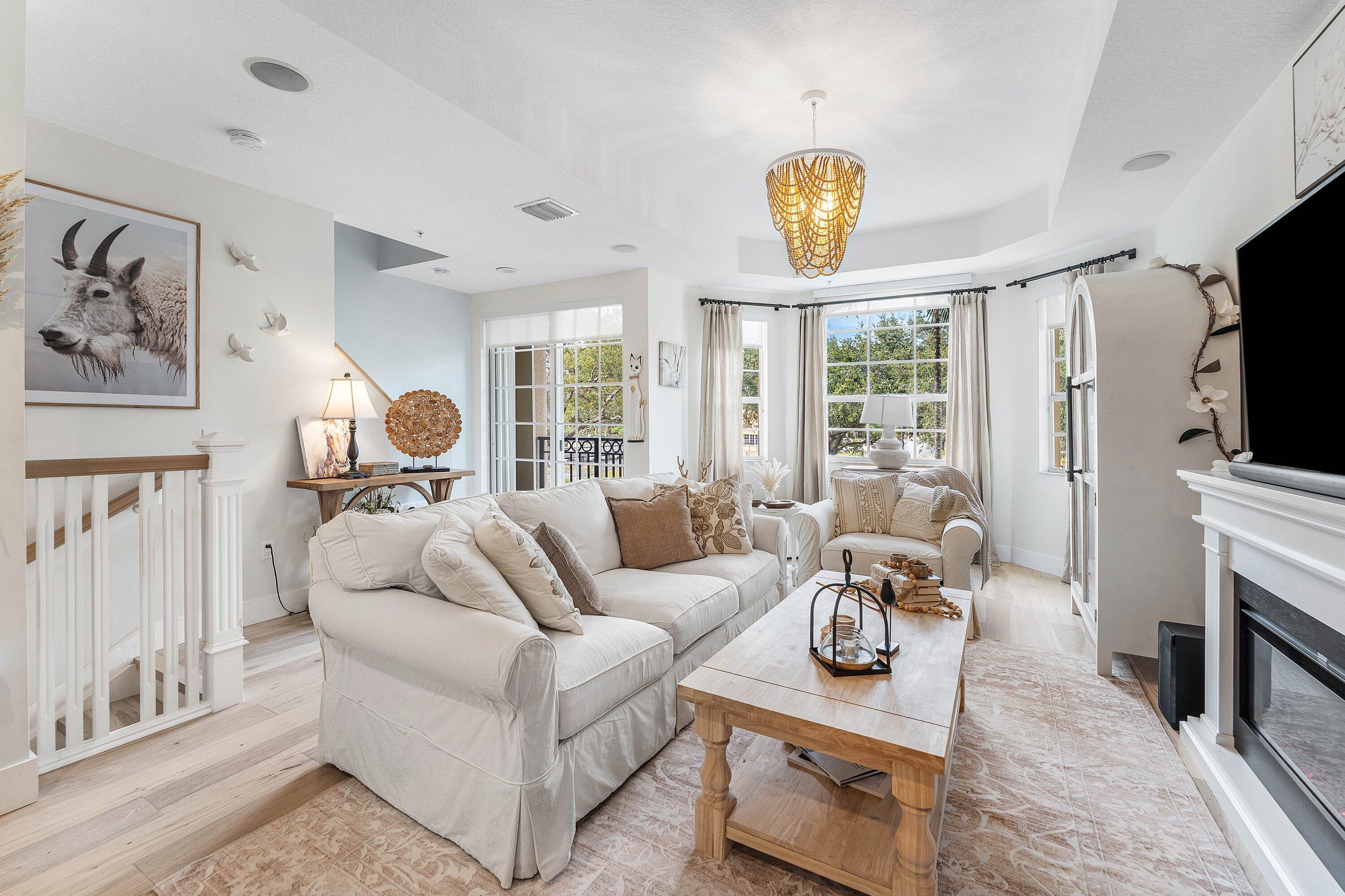 MLS #RX-11139804 image #28