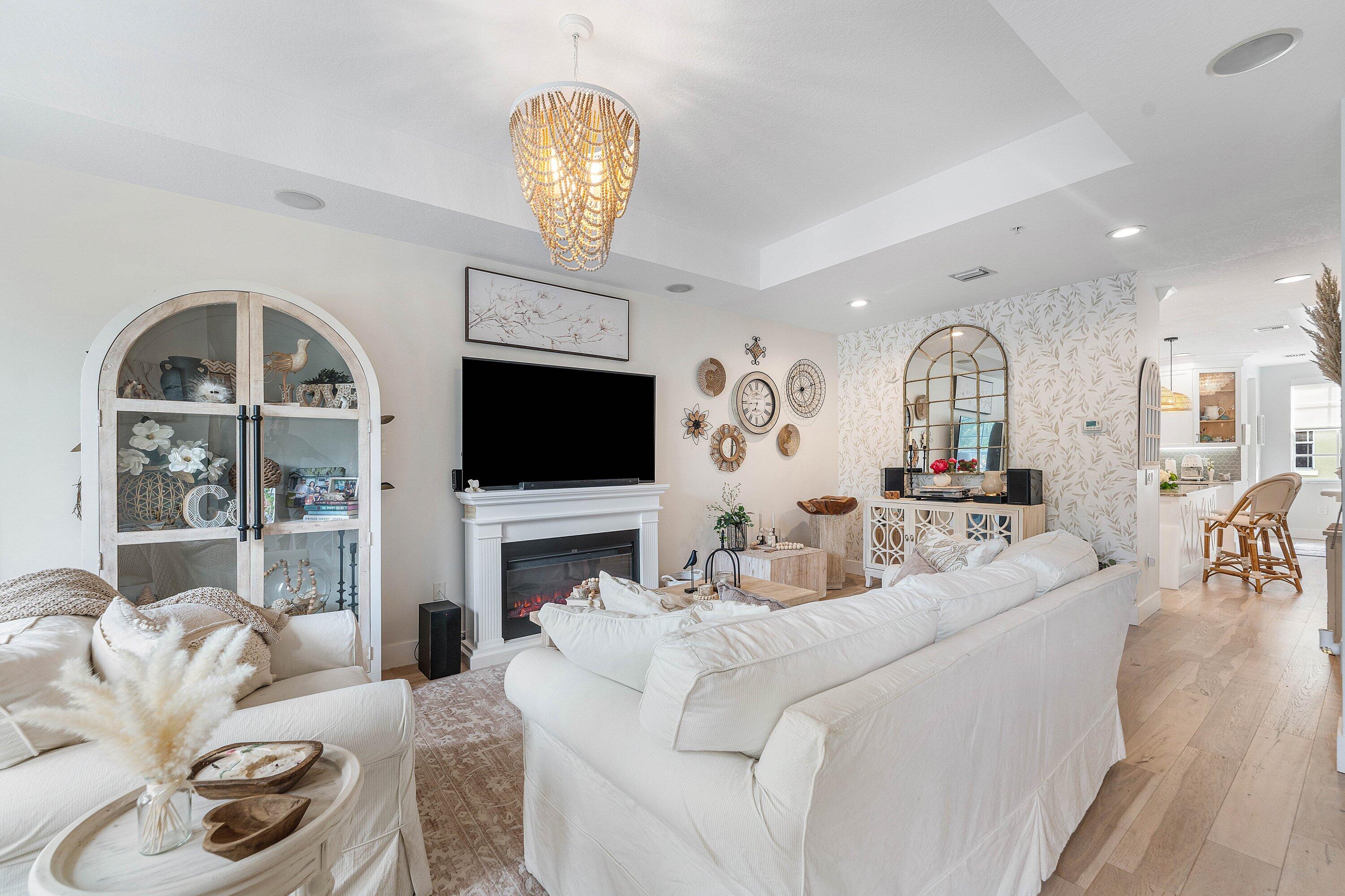 MLS #RX-11139804 image #29