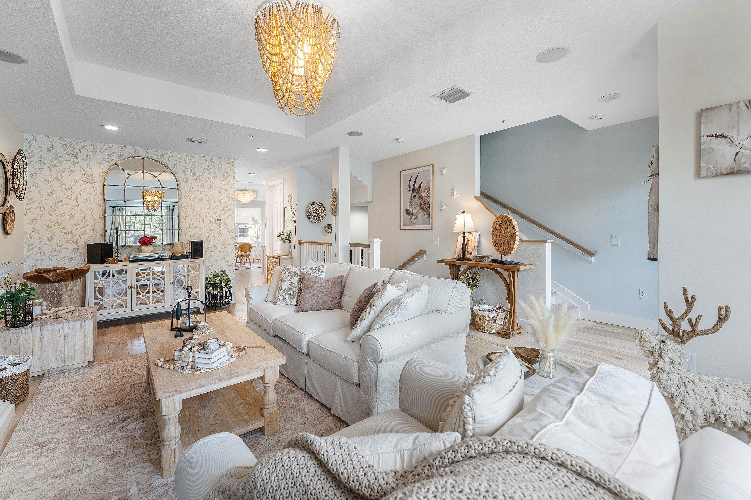 MLS #RX-11139804 image #30