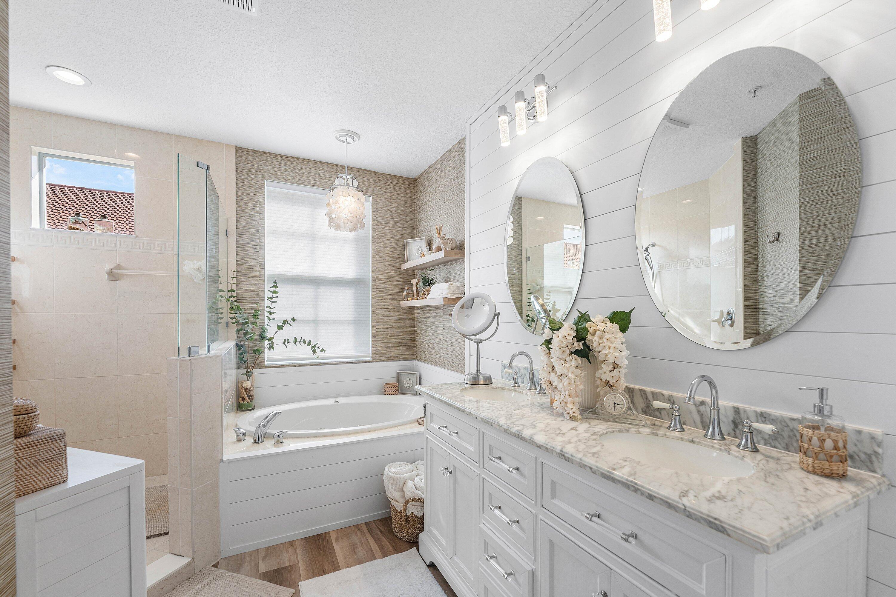 MLS #RX-11139804 image #31