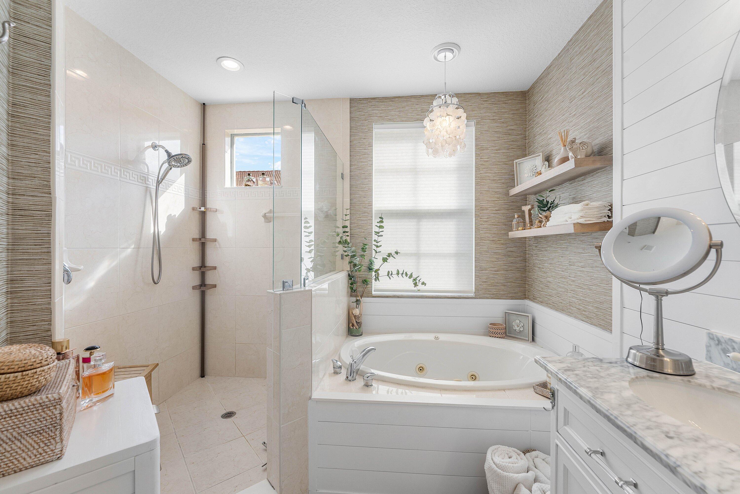 MLS #RX-11139804 image #32