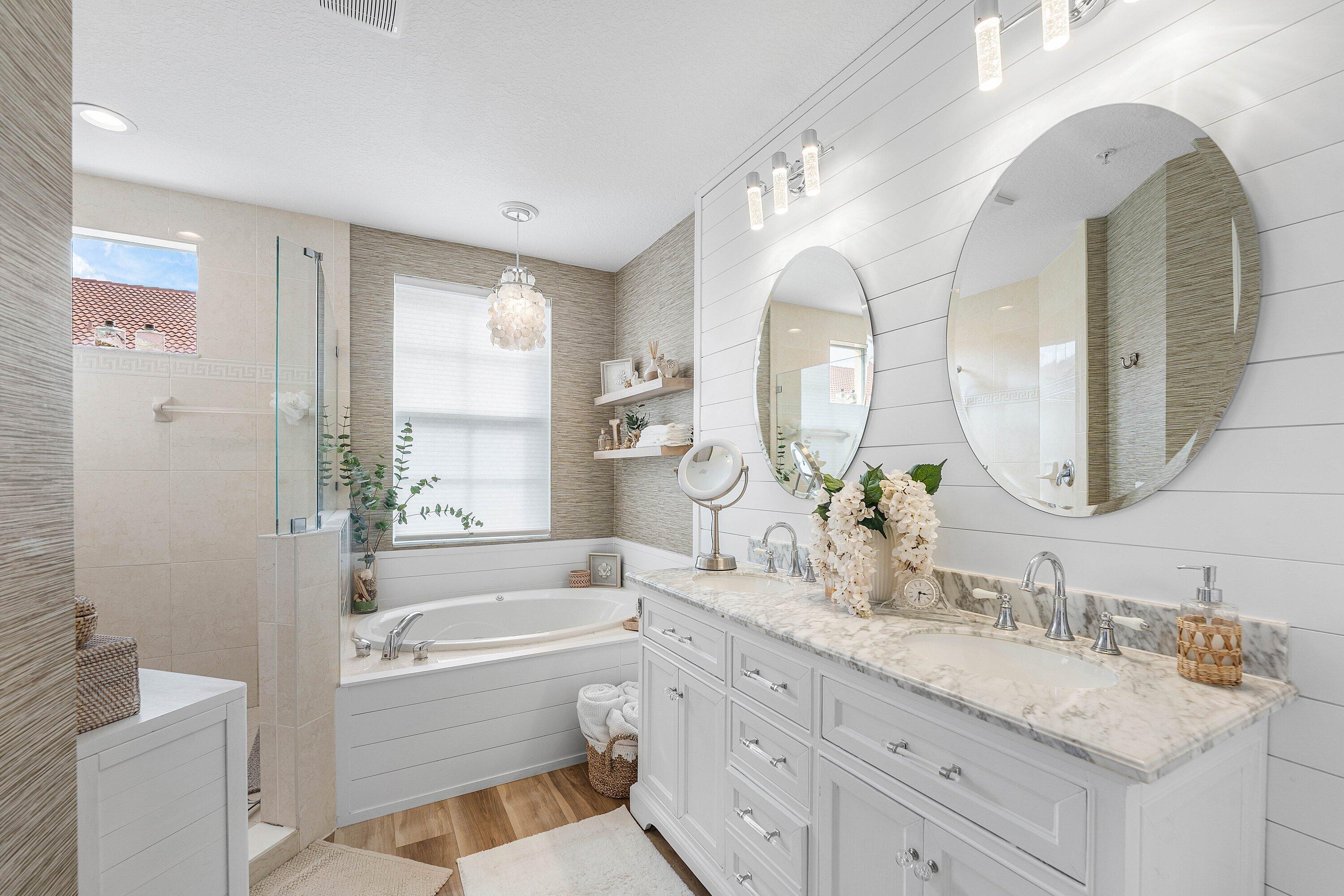 MLS #RX-11139804 image #33