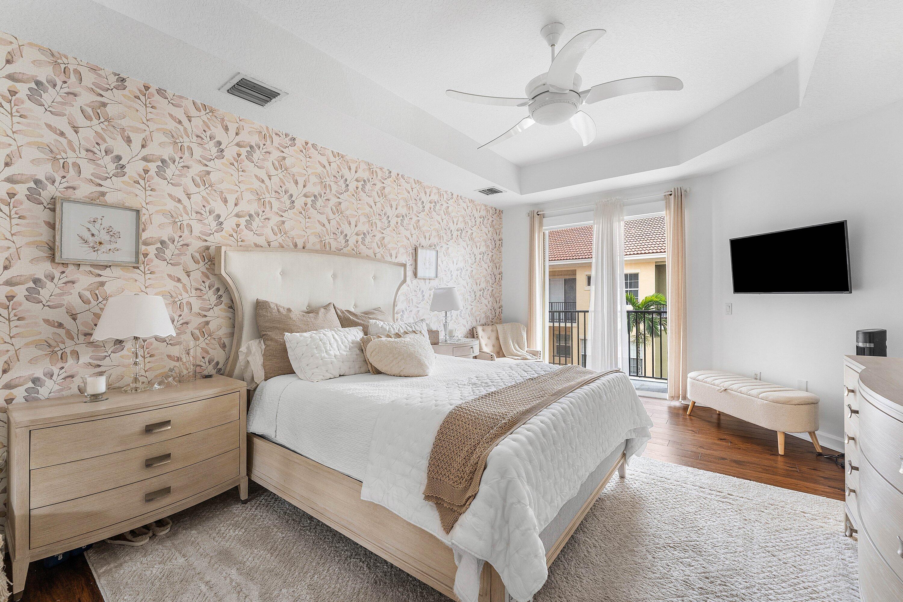 MLS #RX-11139804 image #34