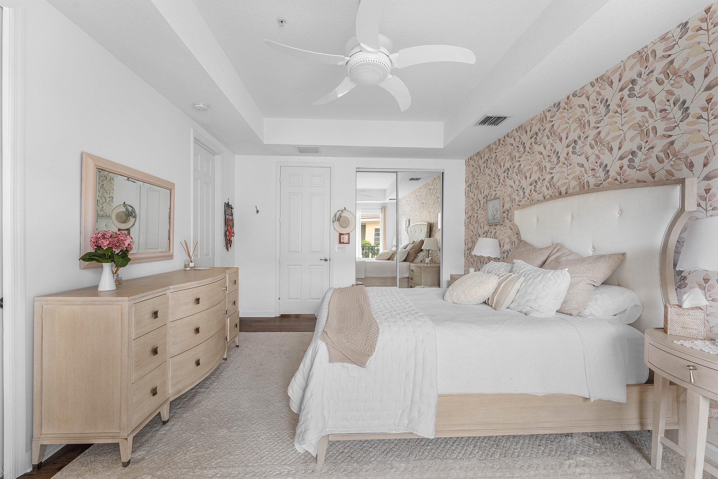 MLS #RX-11139804 image #35