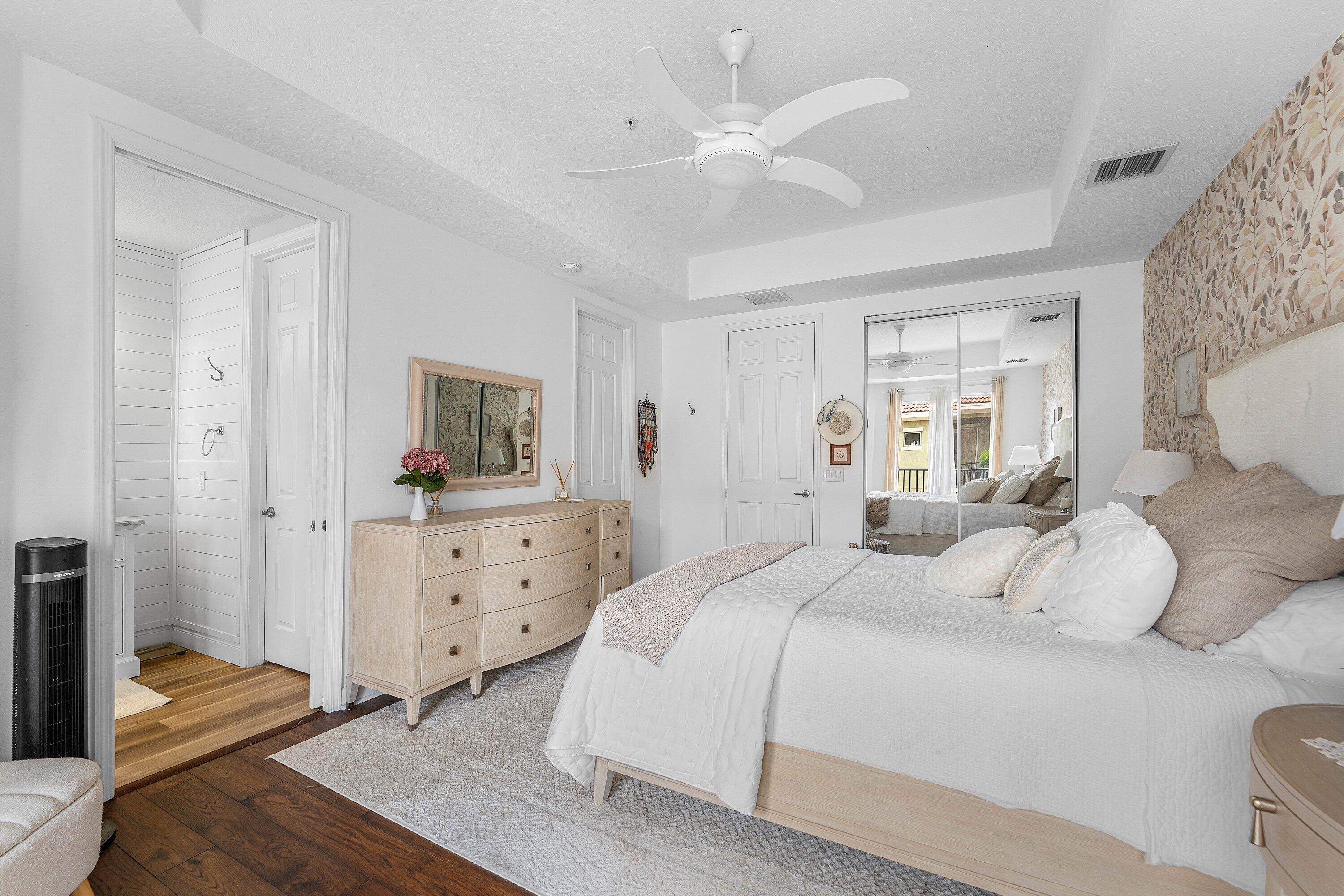 MLS #RX-11139804 image #36