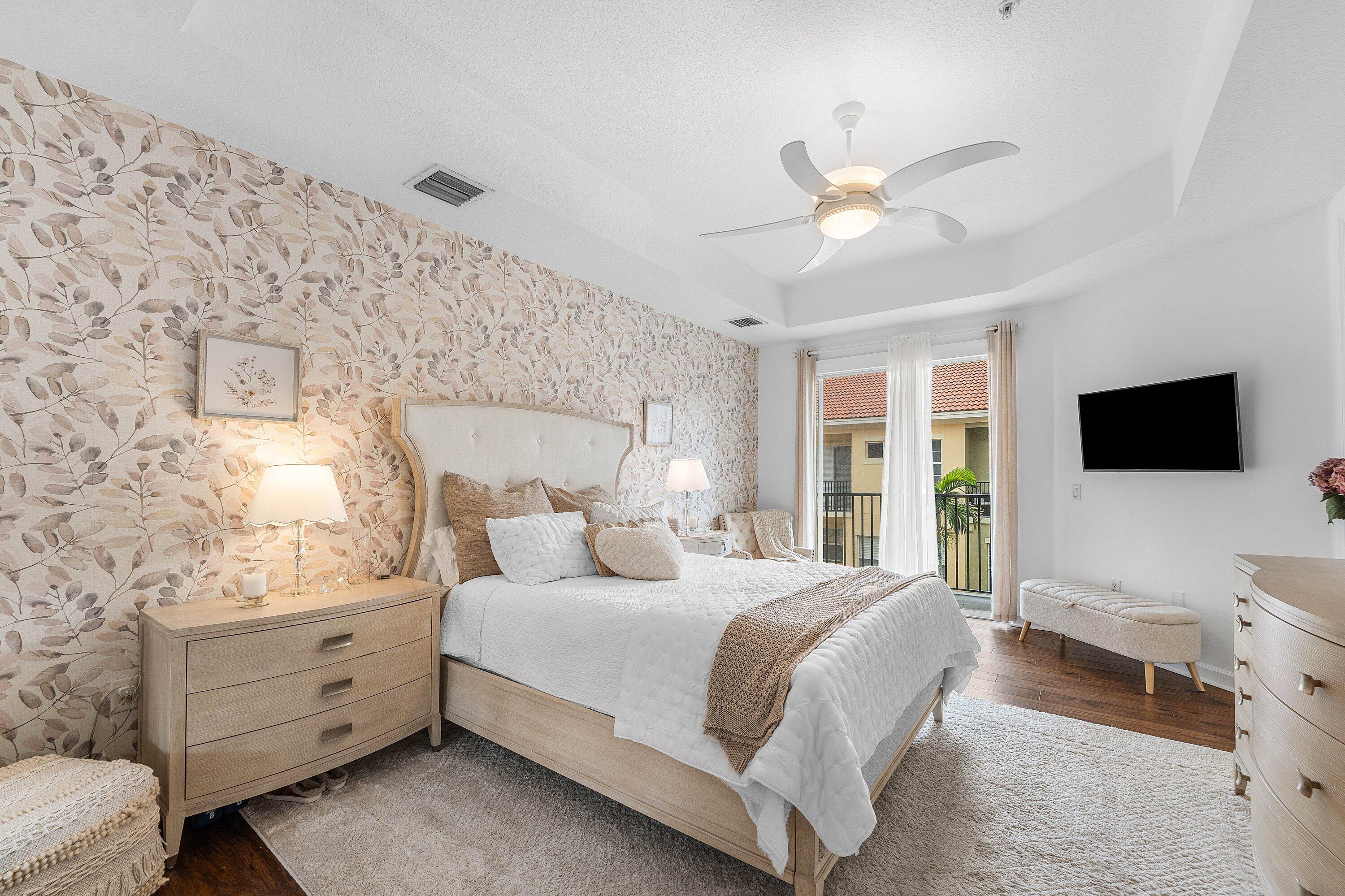 MLS #RX-11139804 image #38