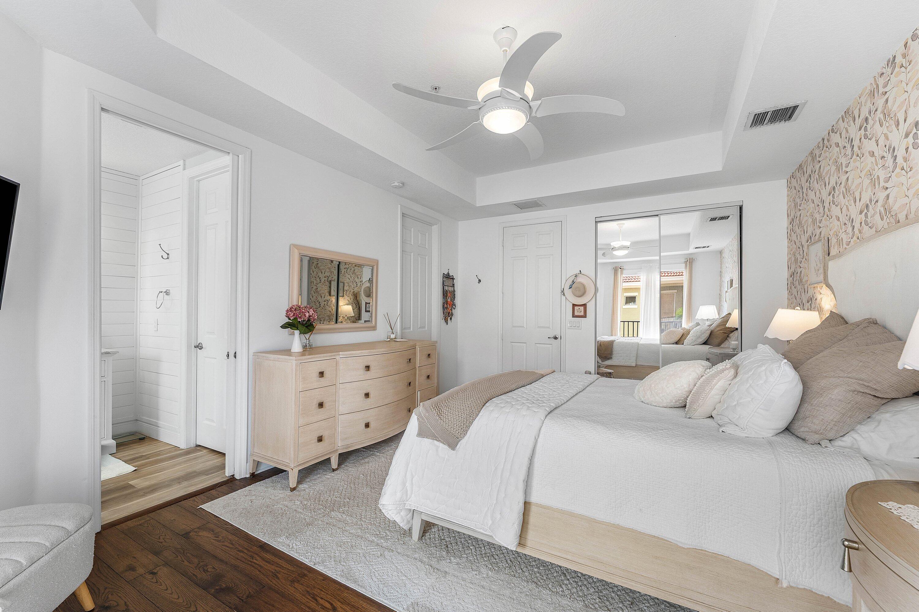 MLS #RX-11139804 image #39