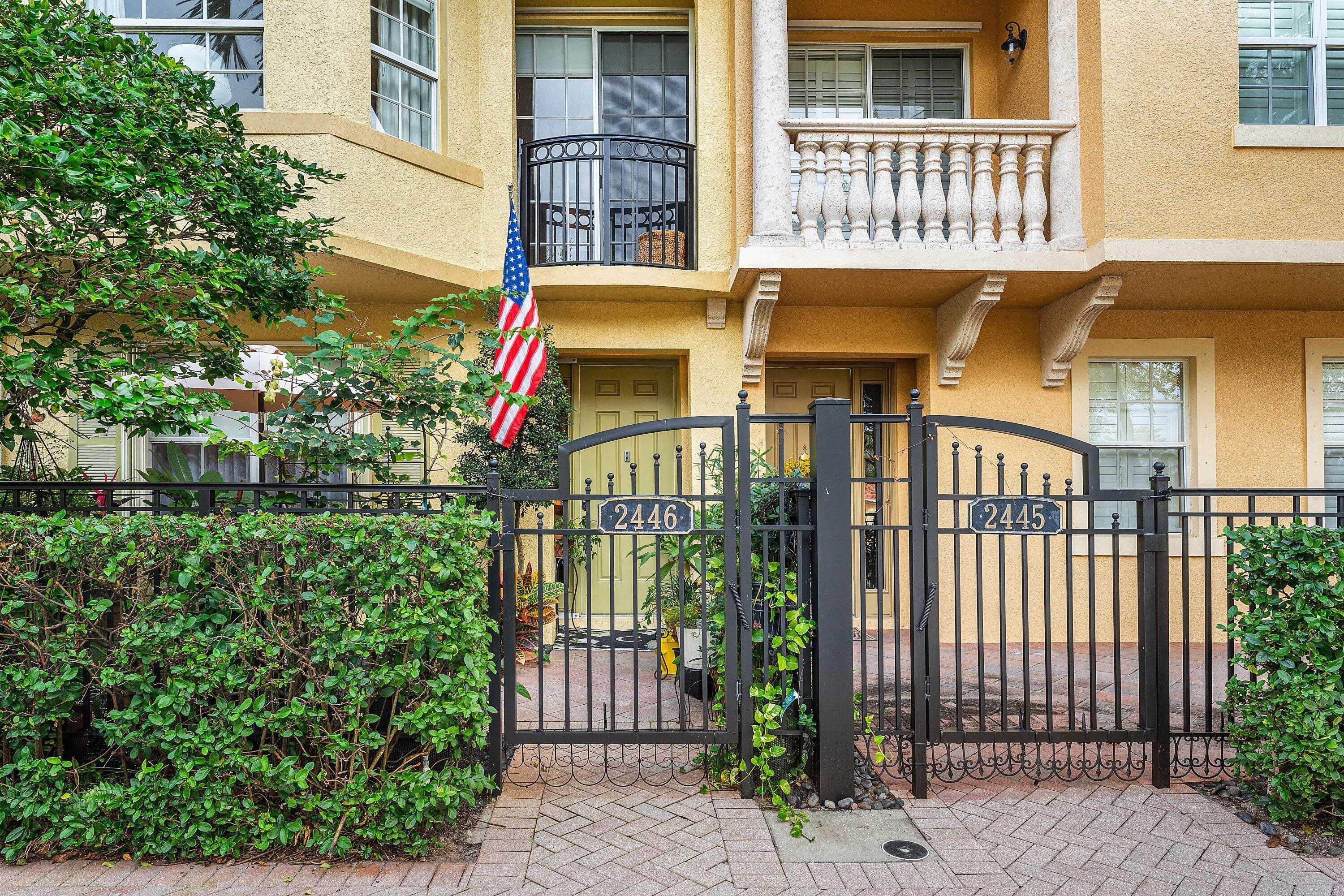 MLS #RX-11139804 image #4