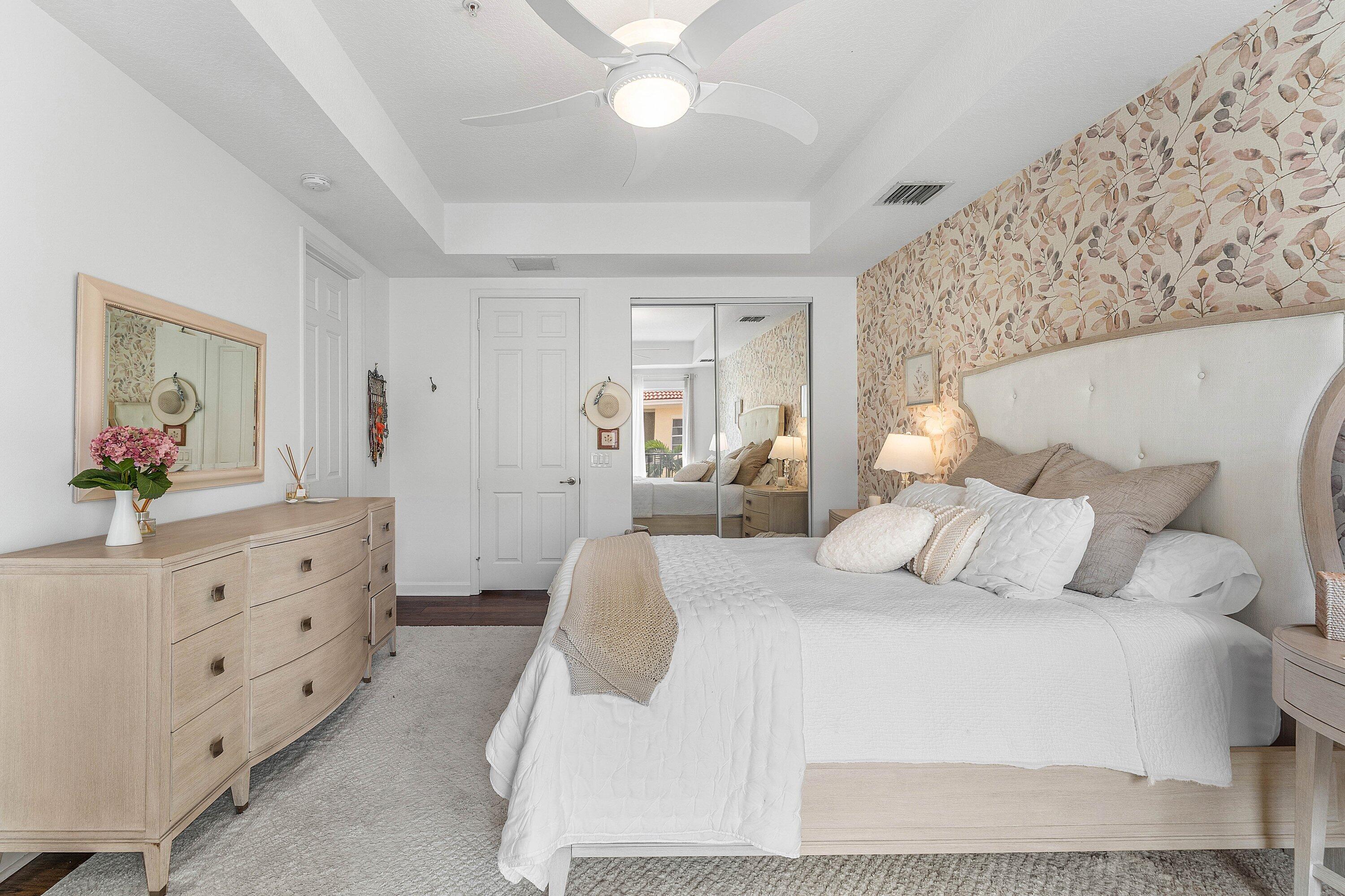 MLS #RX-11139804 image #40