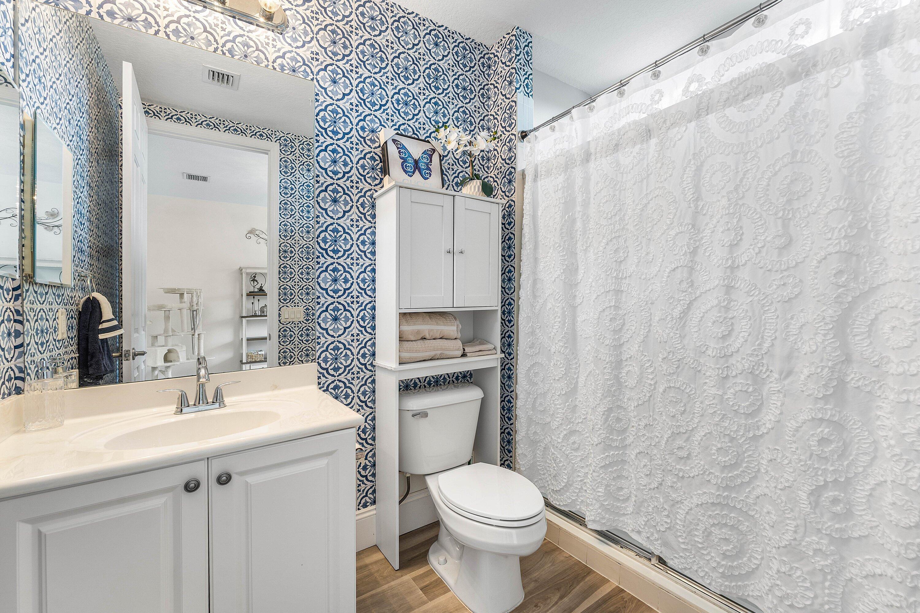 MLS #RX-11139804 image #41