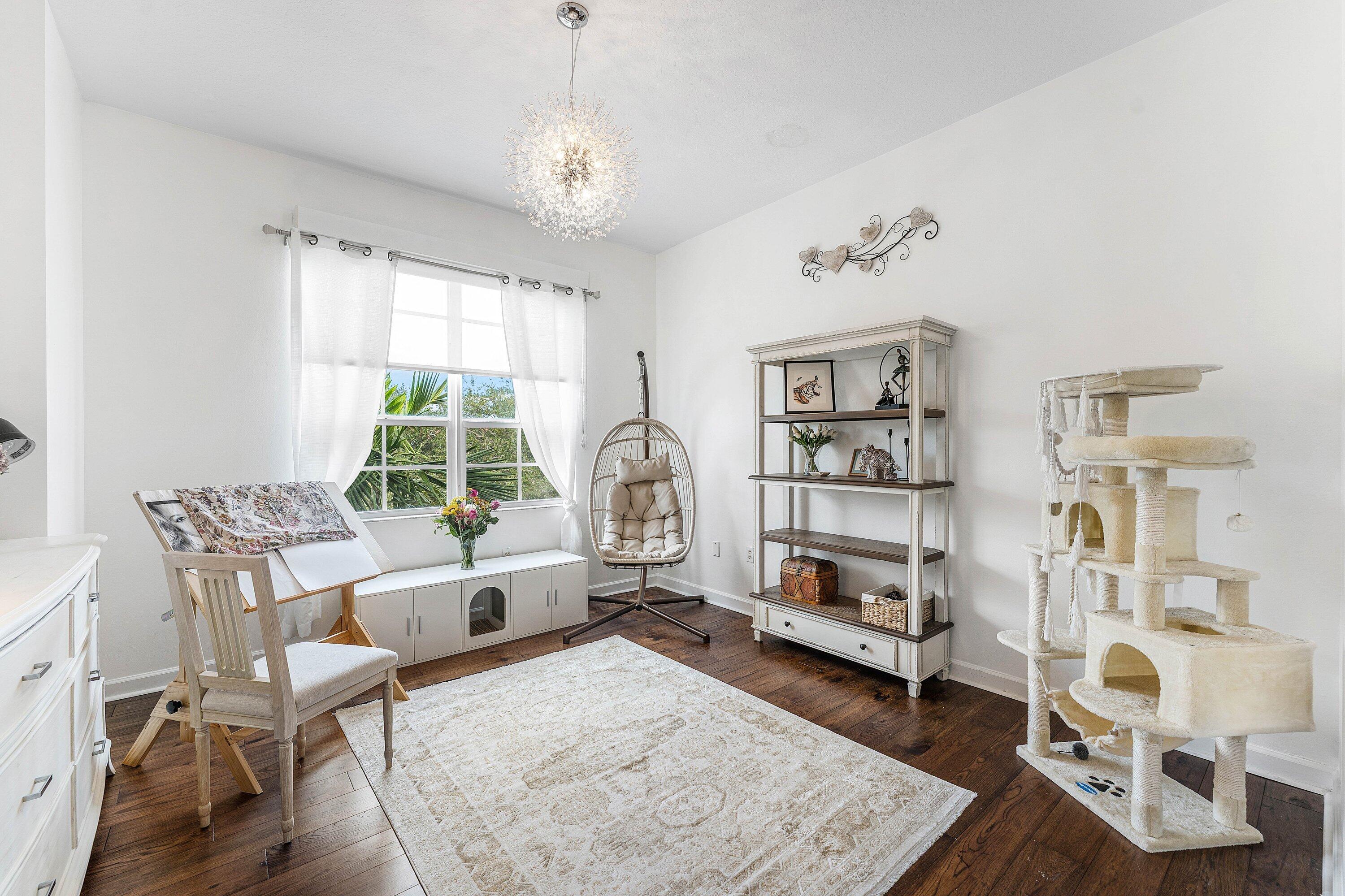 MLS #RX-11139804 image #42