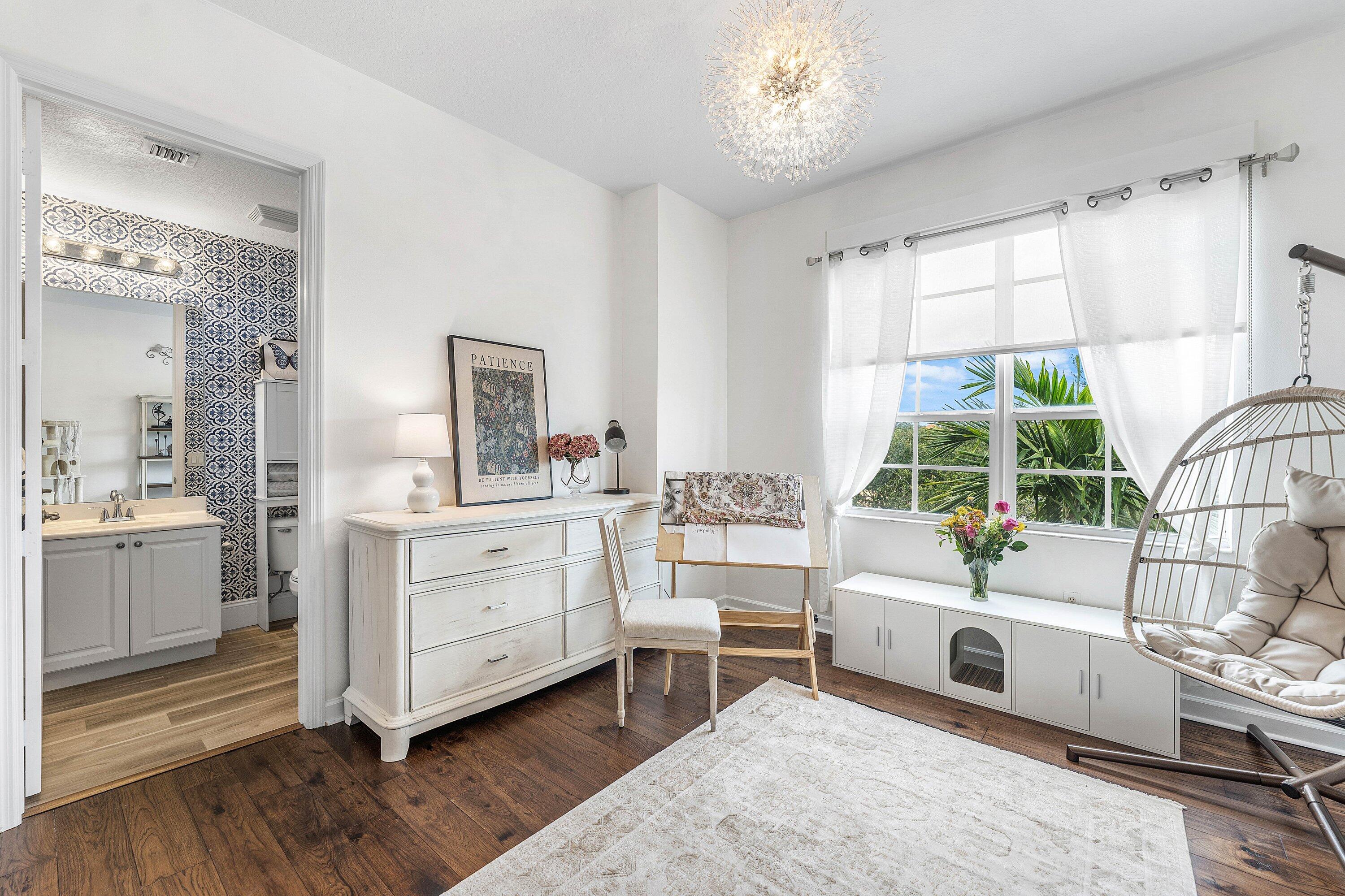 MLS #RX-11139804 image #43