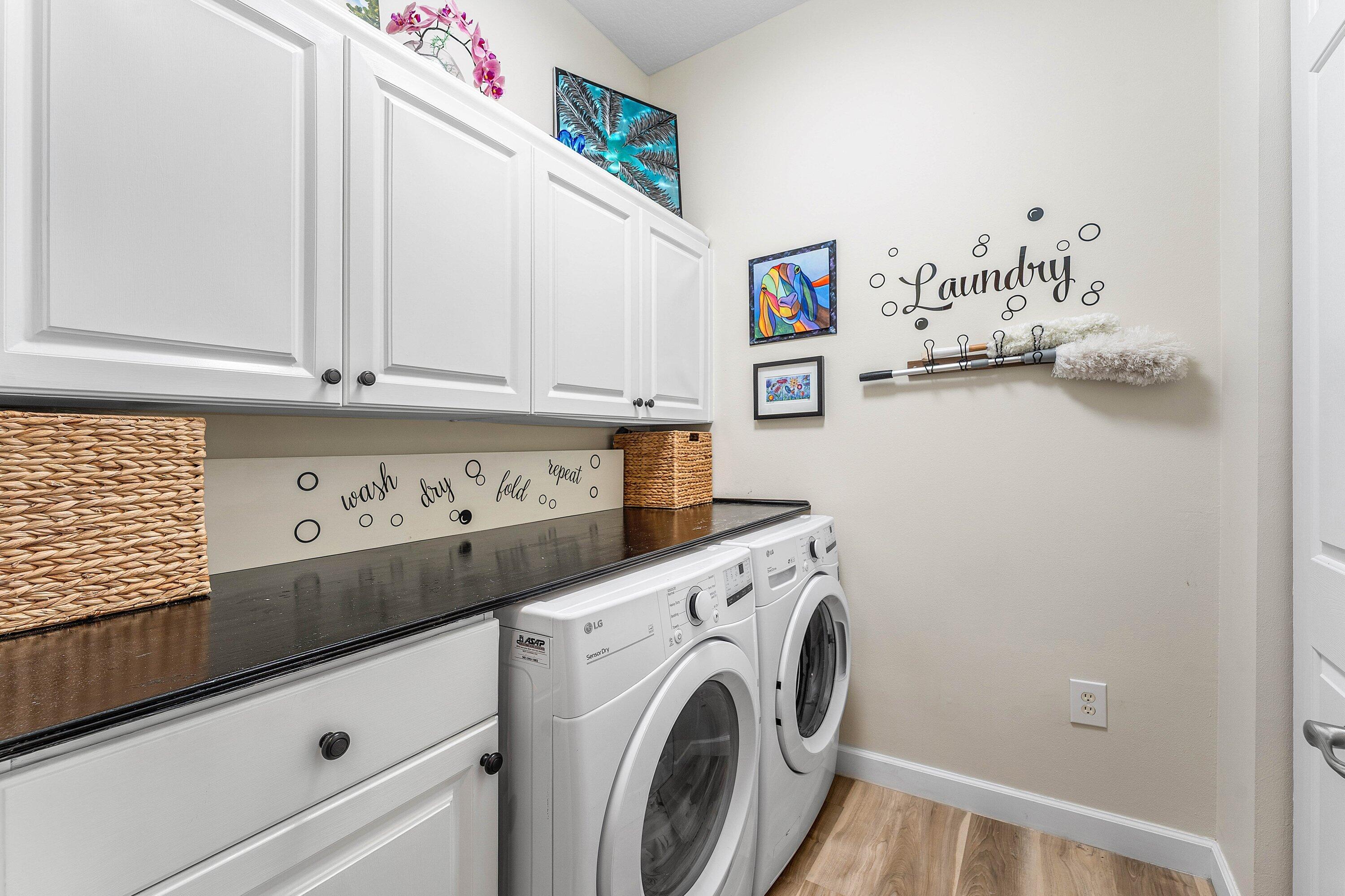 MLS #RX-11139804 image #44