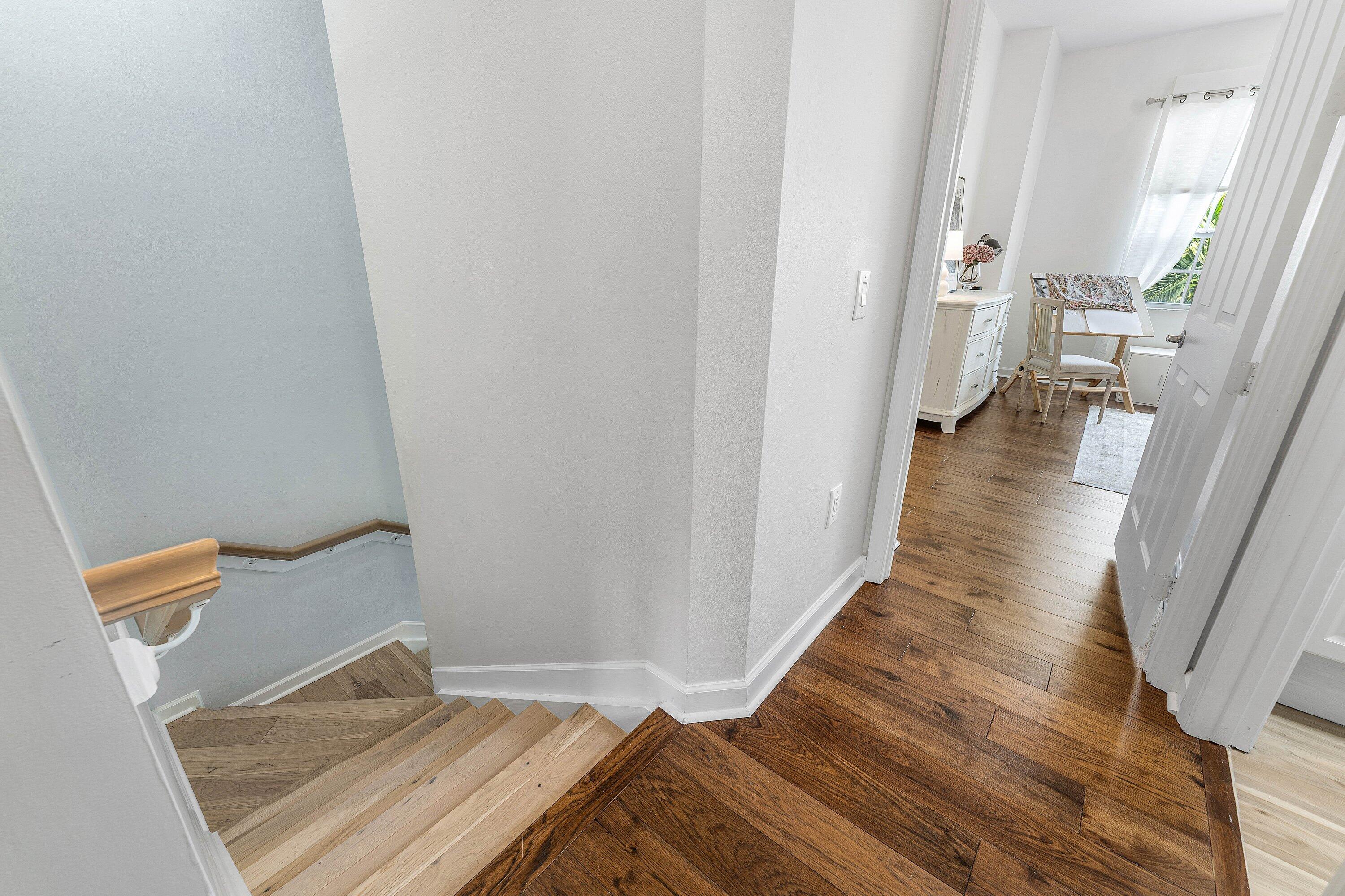 MLS #RX-11139804 image #45