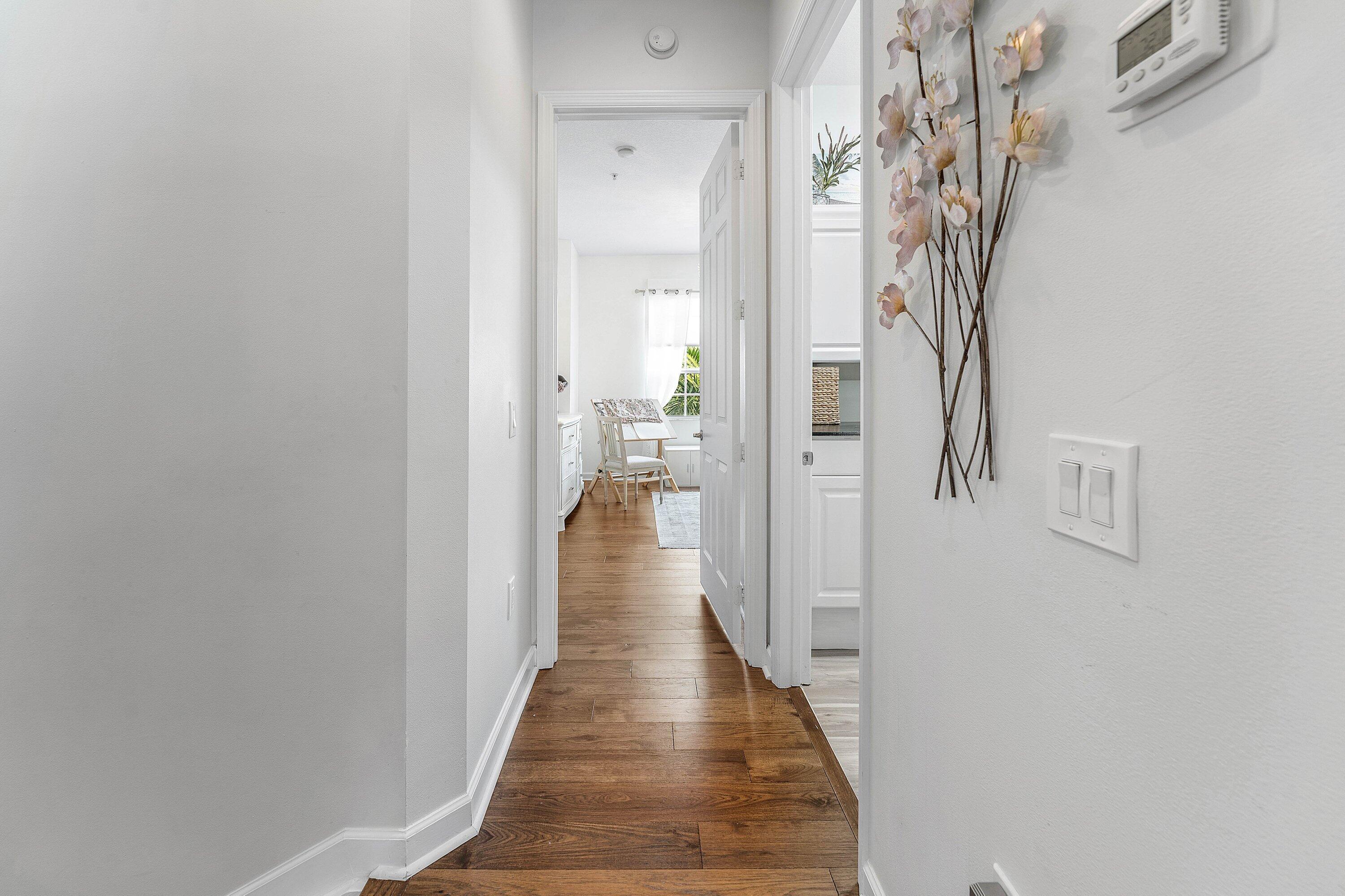 MLS #RX-11139804 image #46