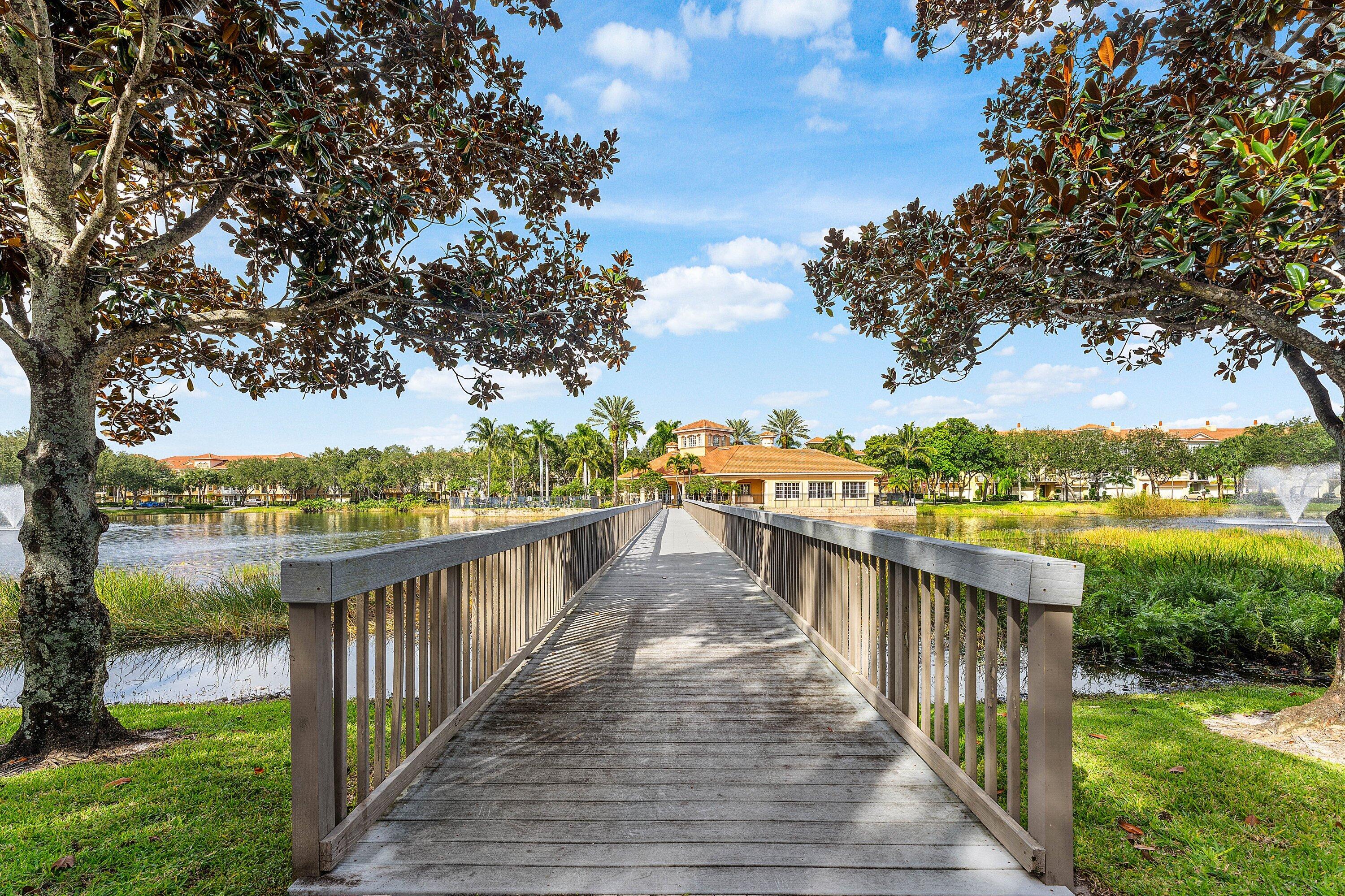 MLS #RX-11139804 image #48