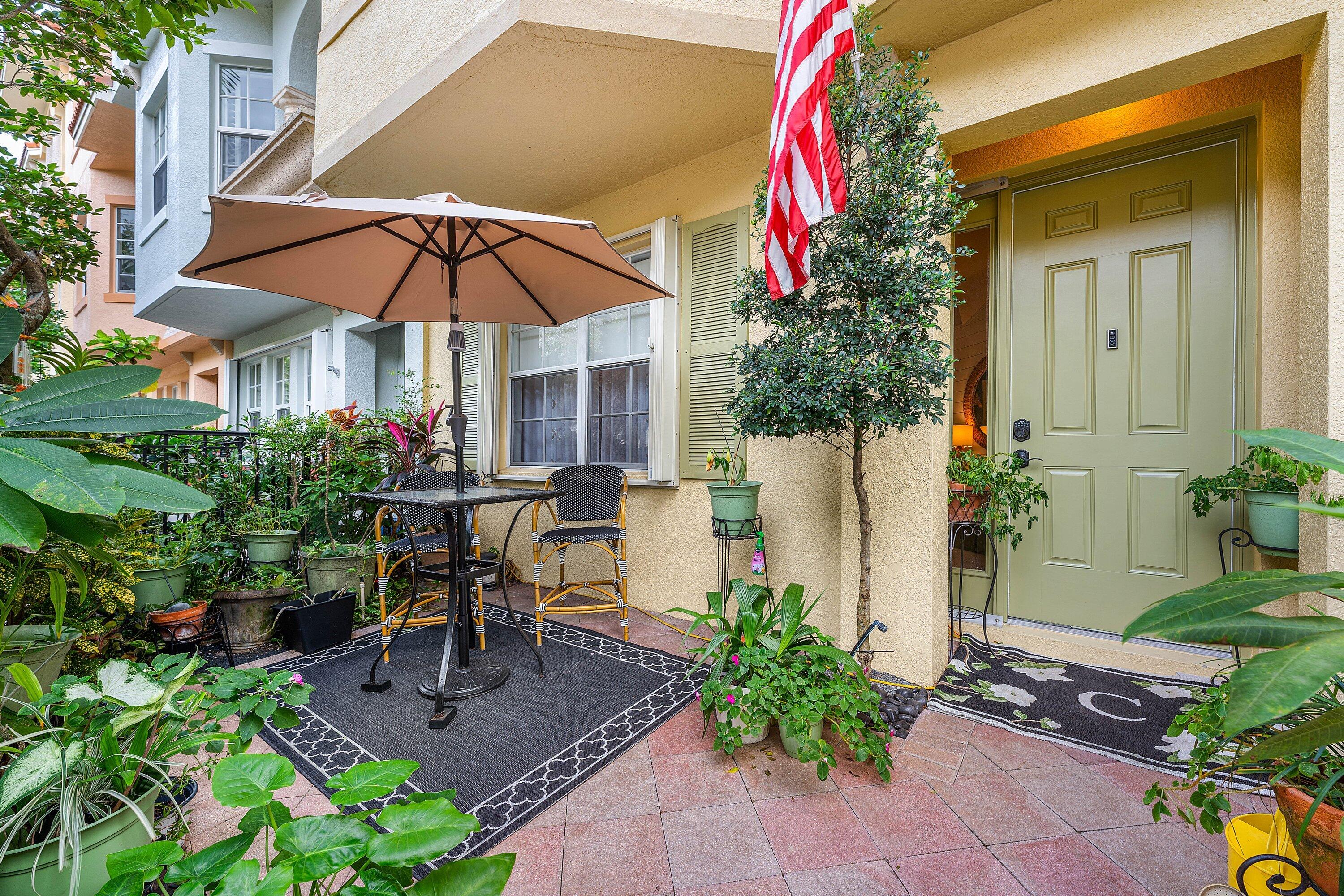 MLS #RX-11139804 image #5