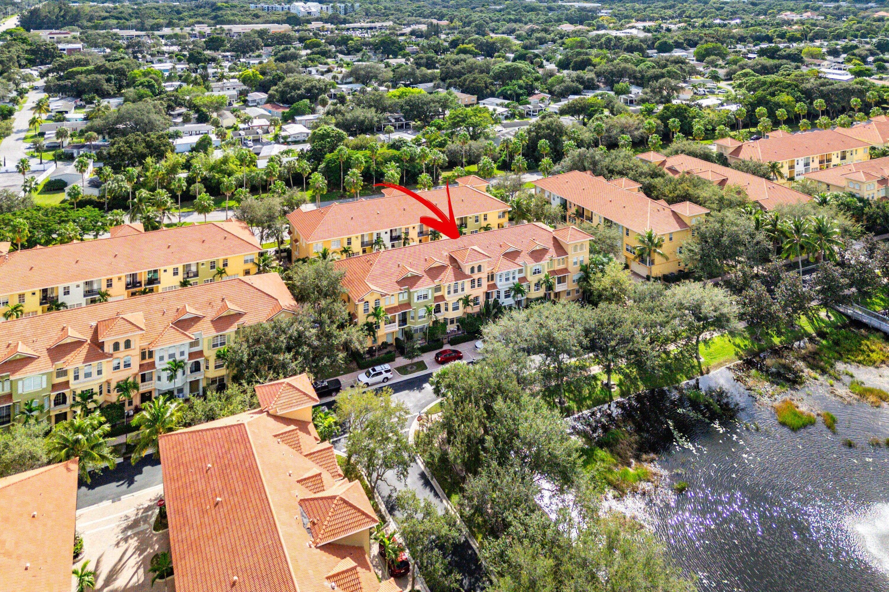 MLS #RX-11139804 image #52