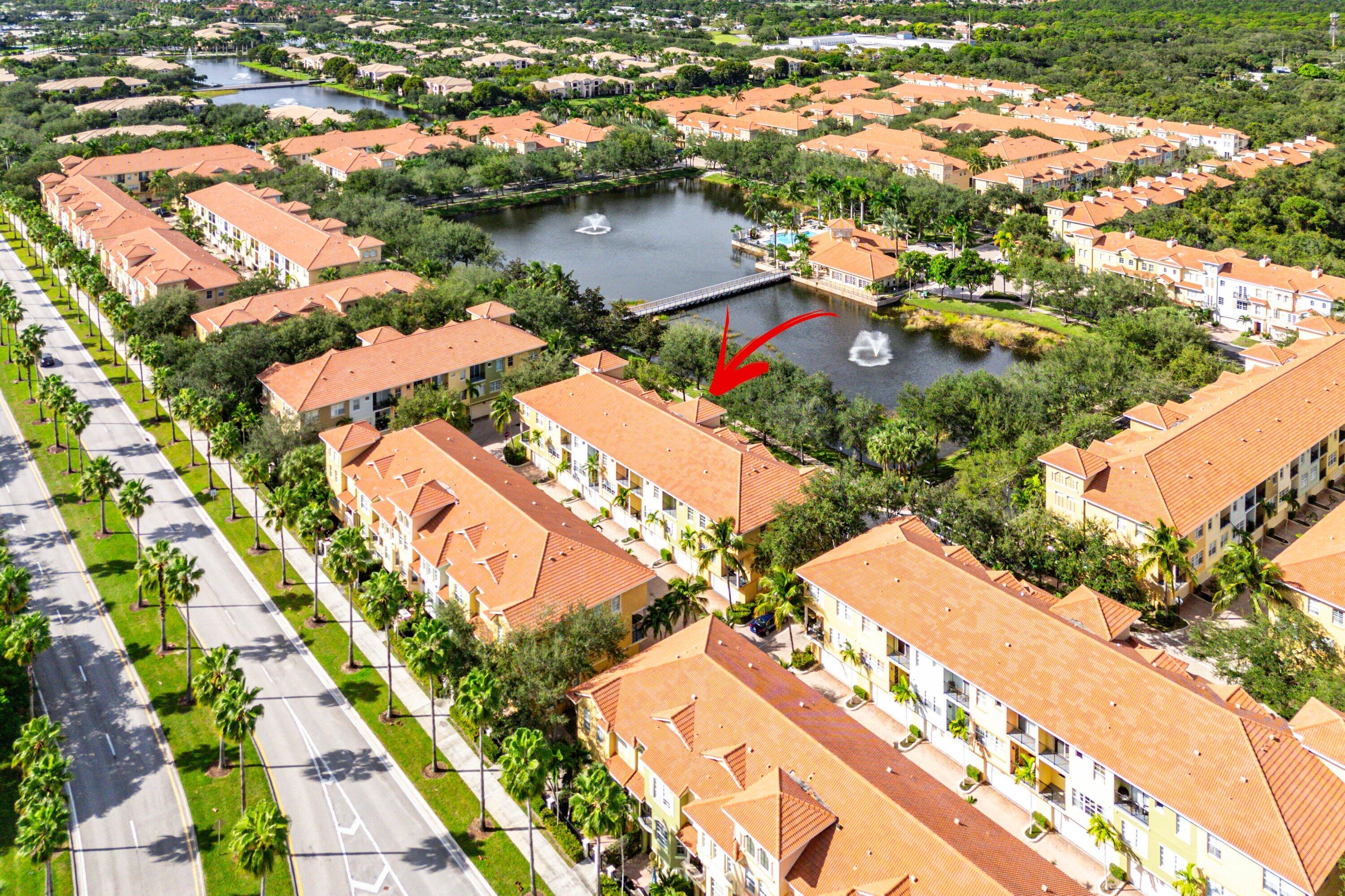 MLS #RX-11139804 image #54