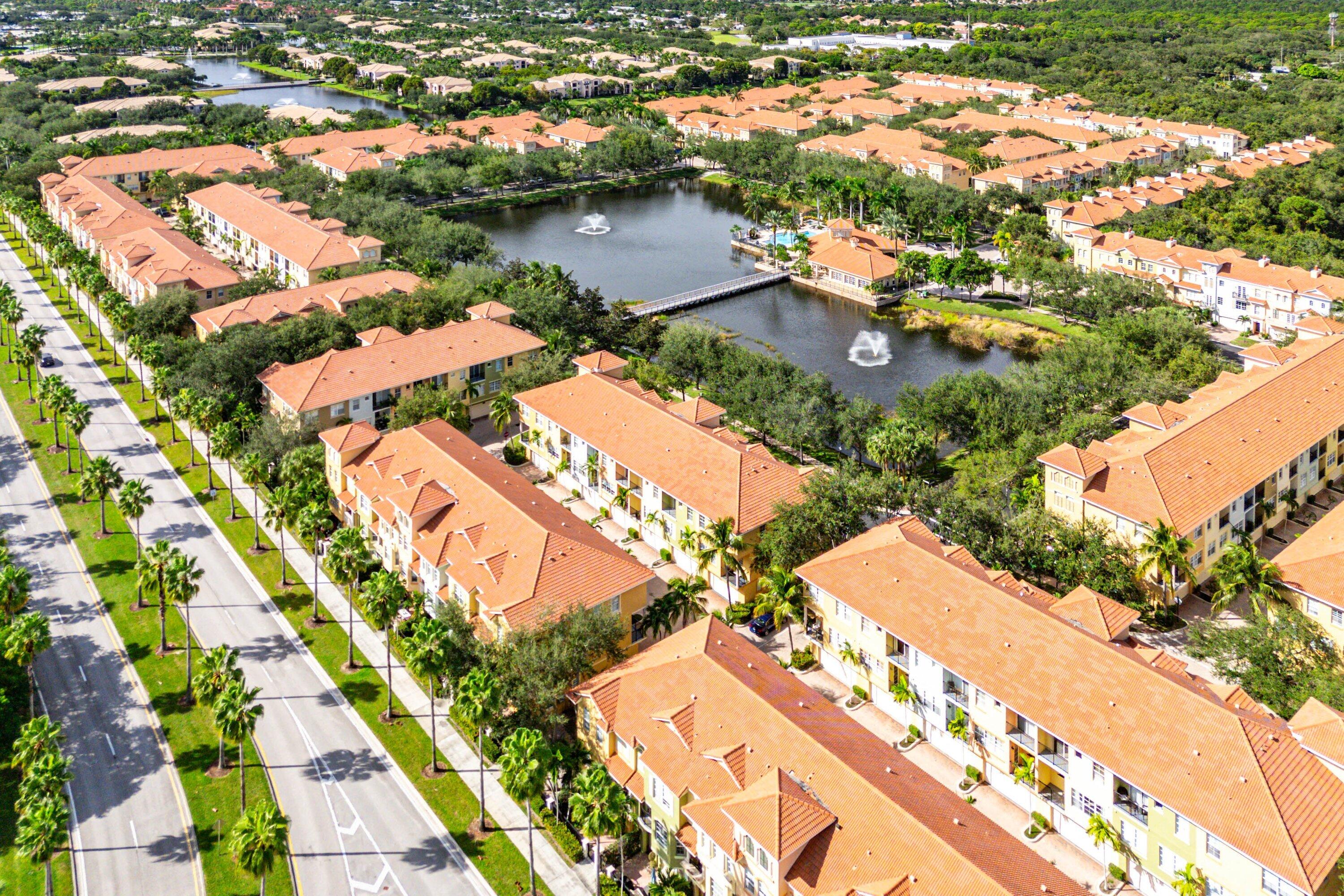 MLS #RX-11139804 image #55