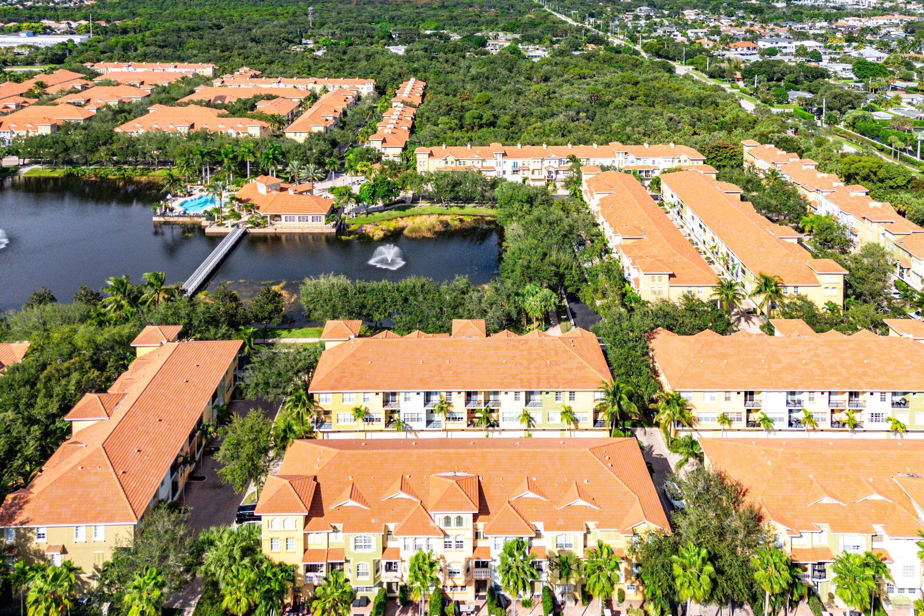 MLS #RX-11139804 image #56