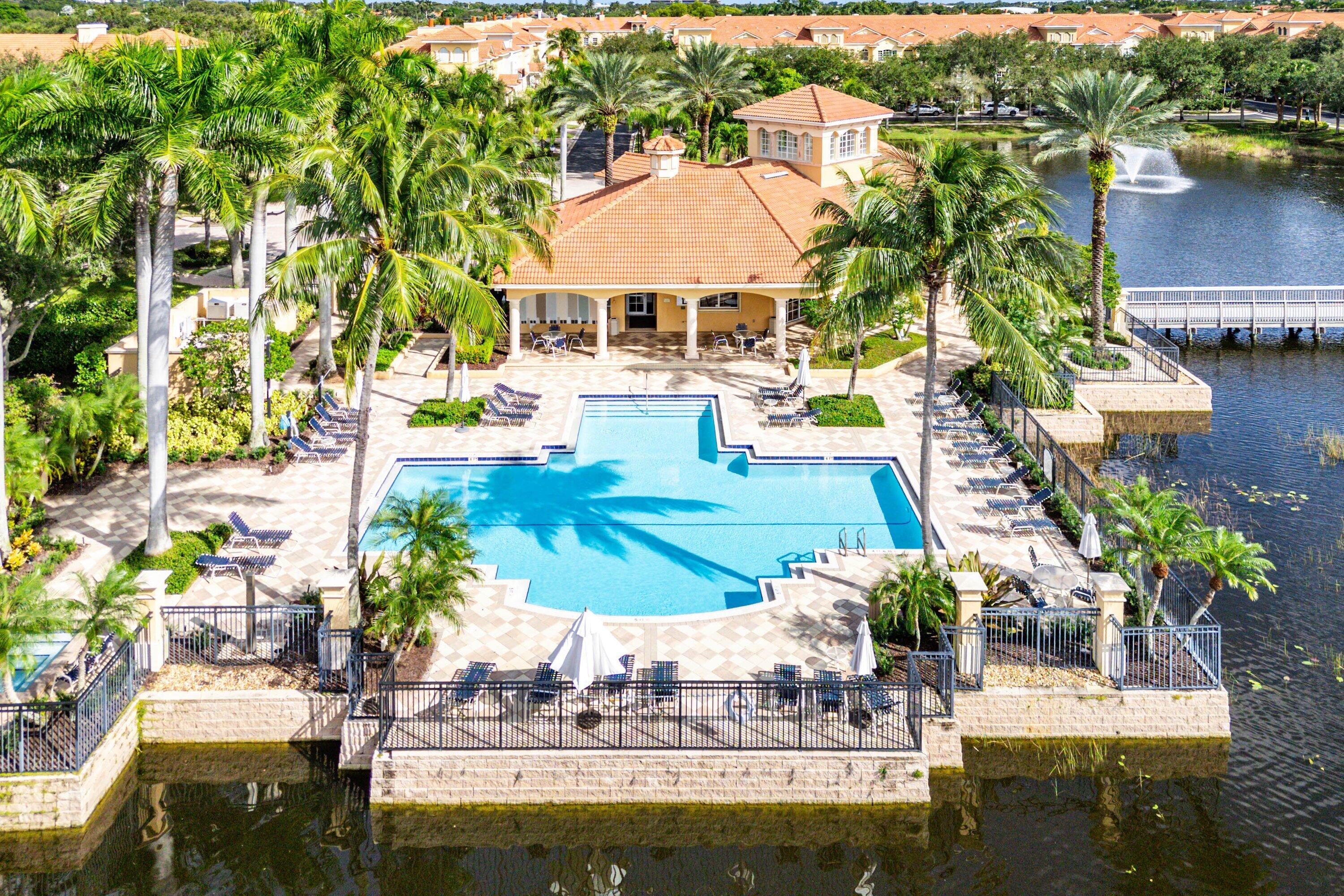 MLS #RX-11139804 image #58