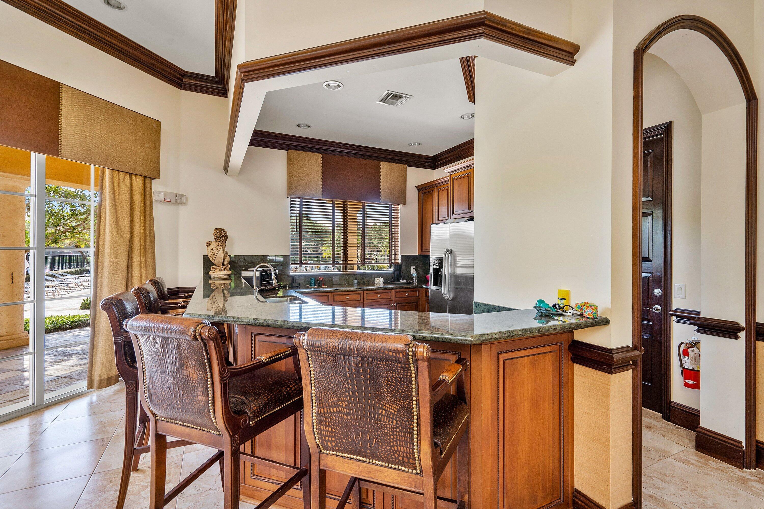 MLS #RX-11139804 image #61