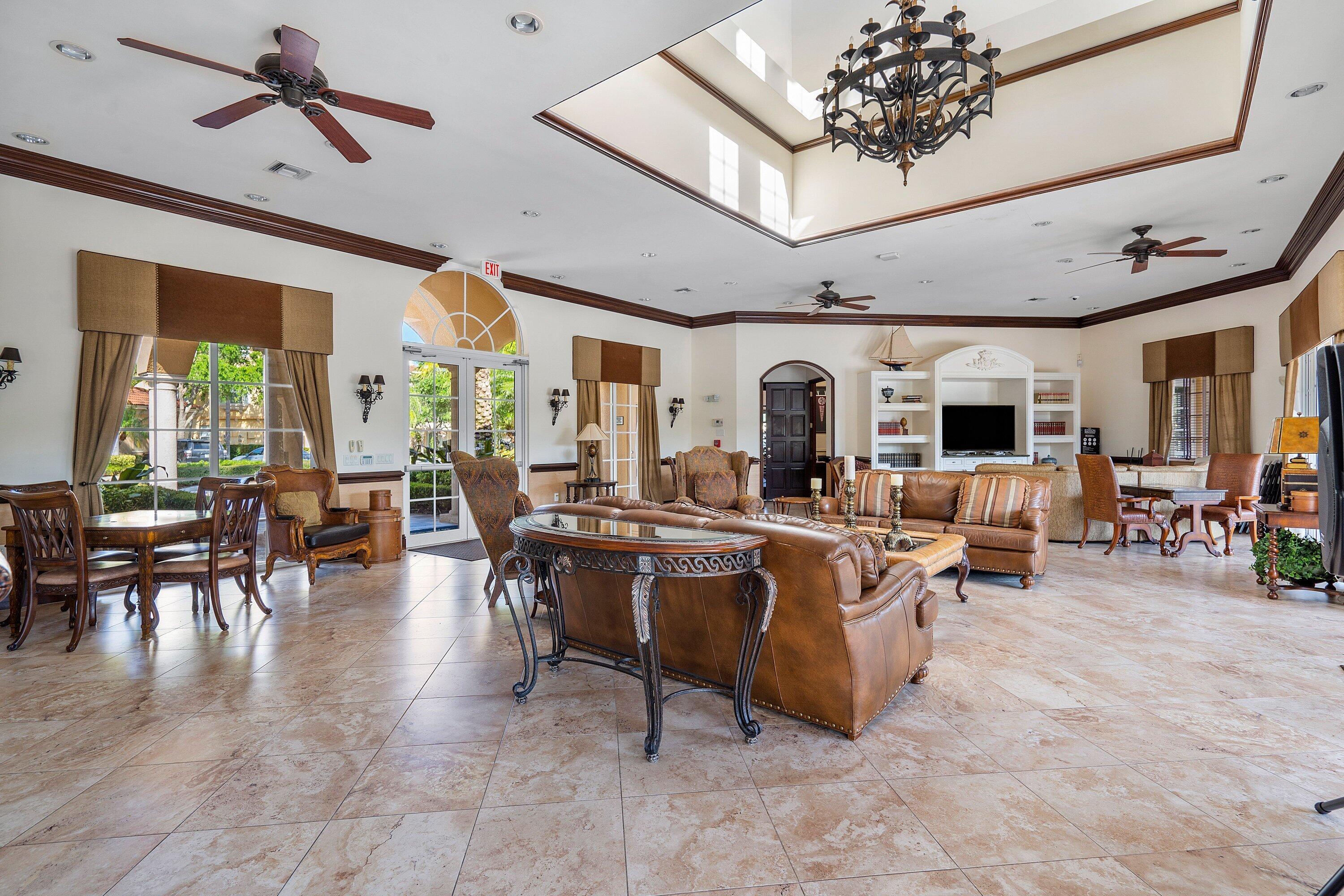 MLS #RX-11139804 image #62