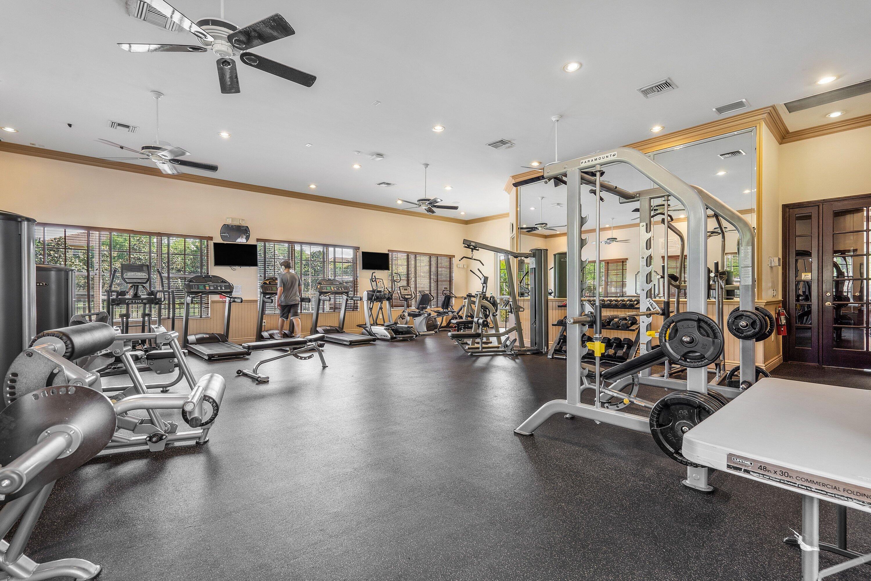 MLS #RX-11139804 image #63