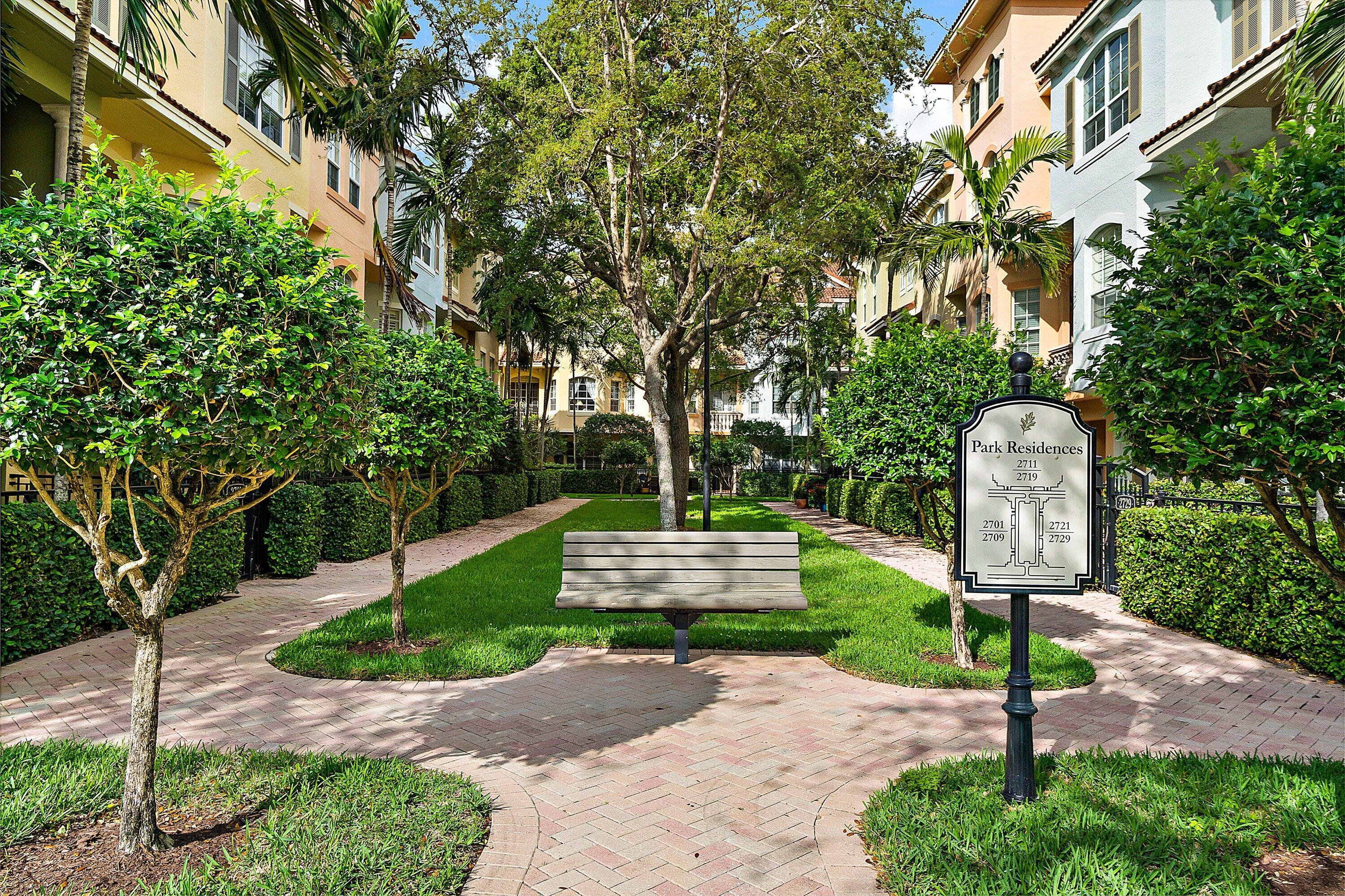 MLS #RX-11139804 image #65