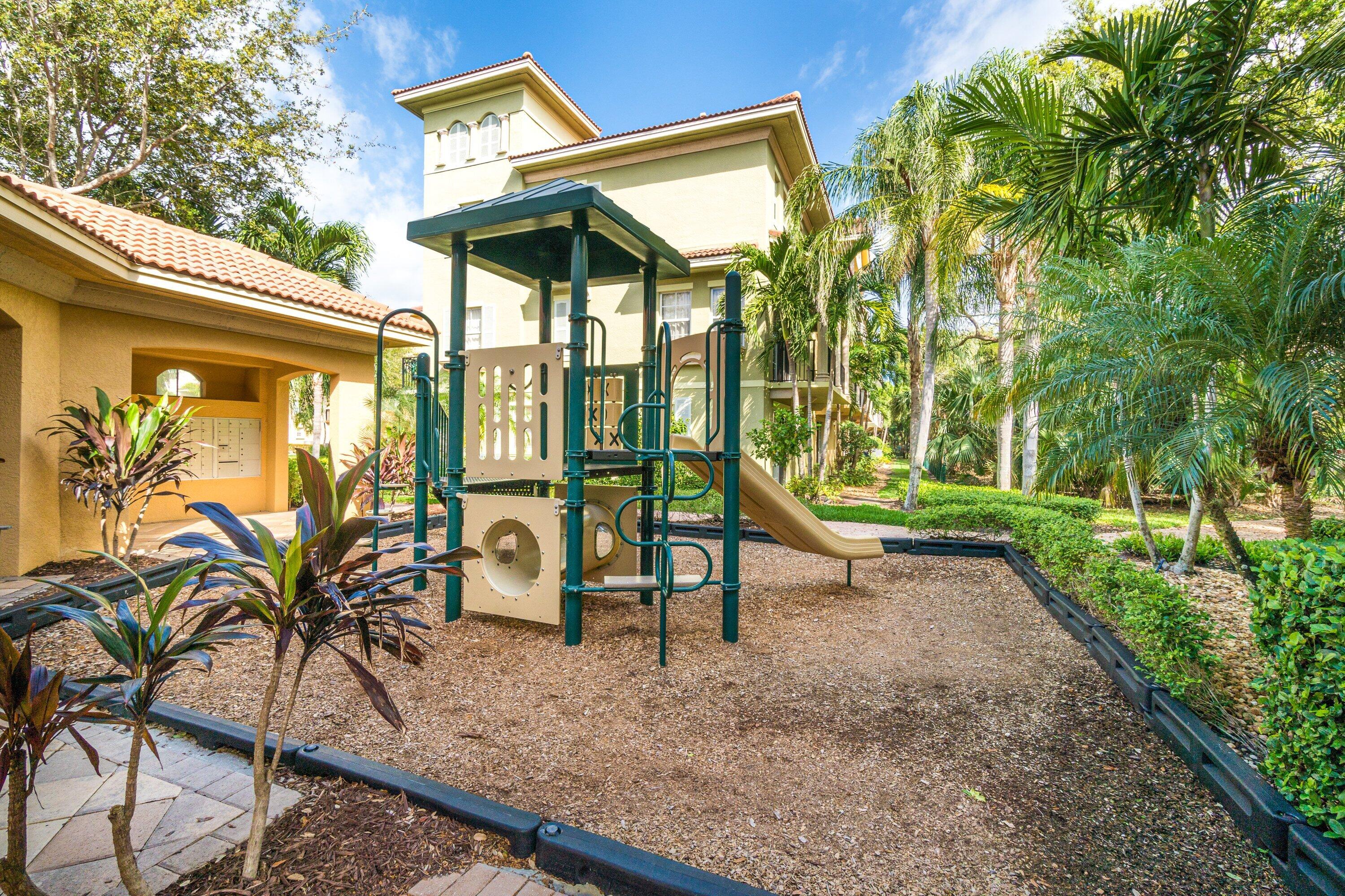 MLS #RX-11139804 image #66