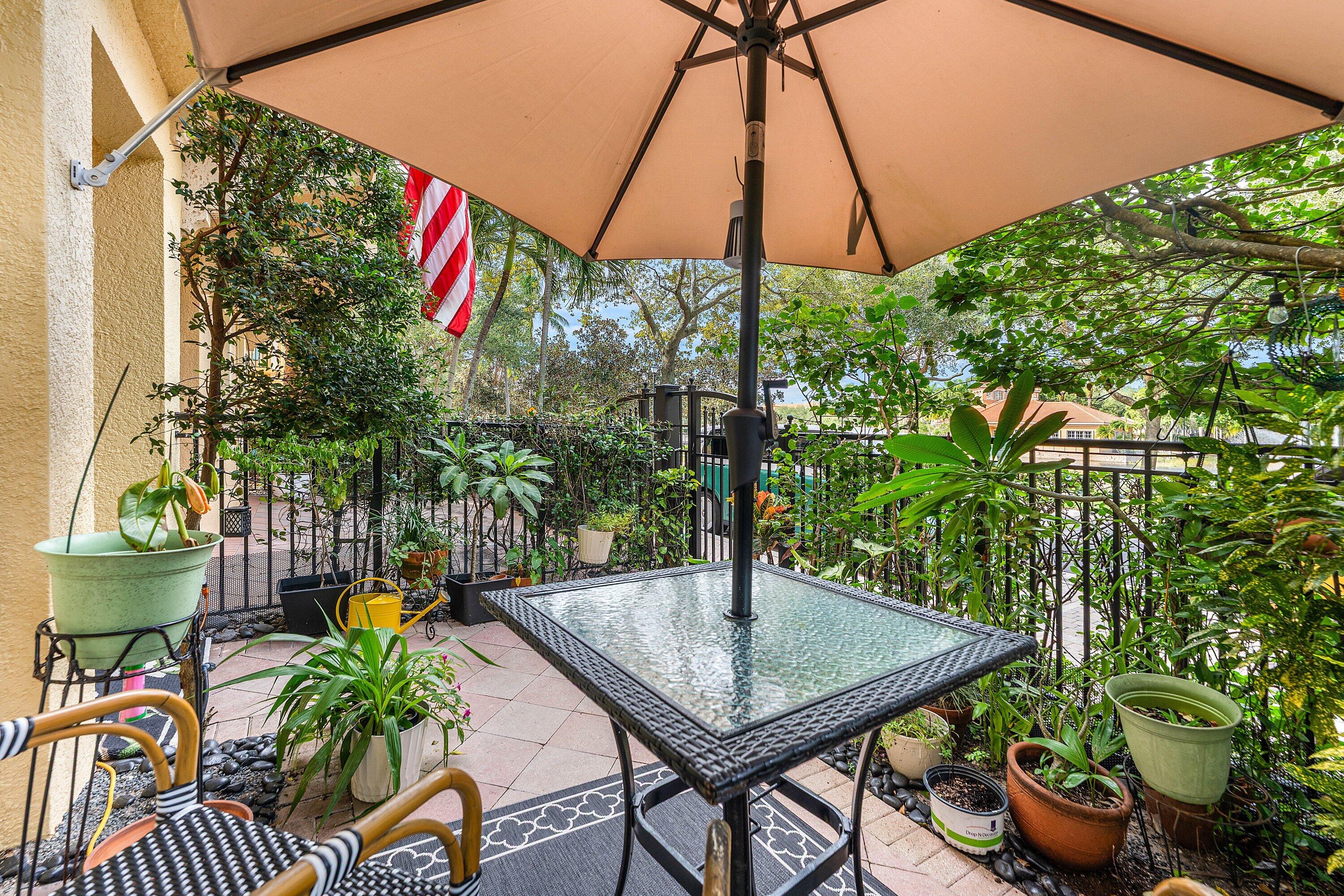 MLS #RX-11139804 image #7