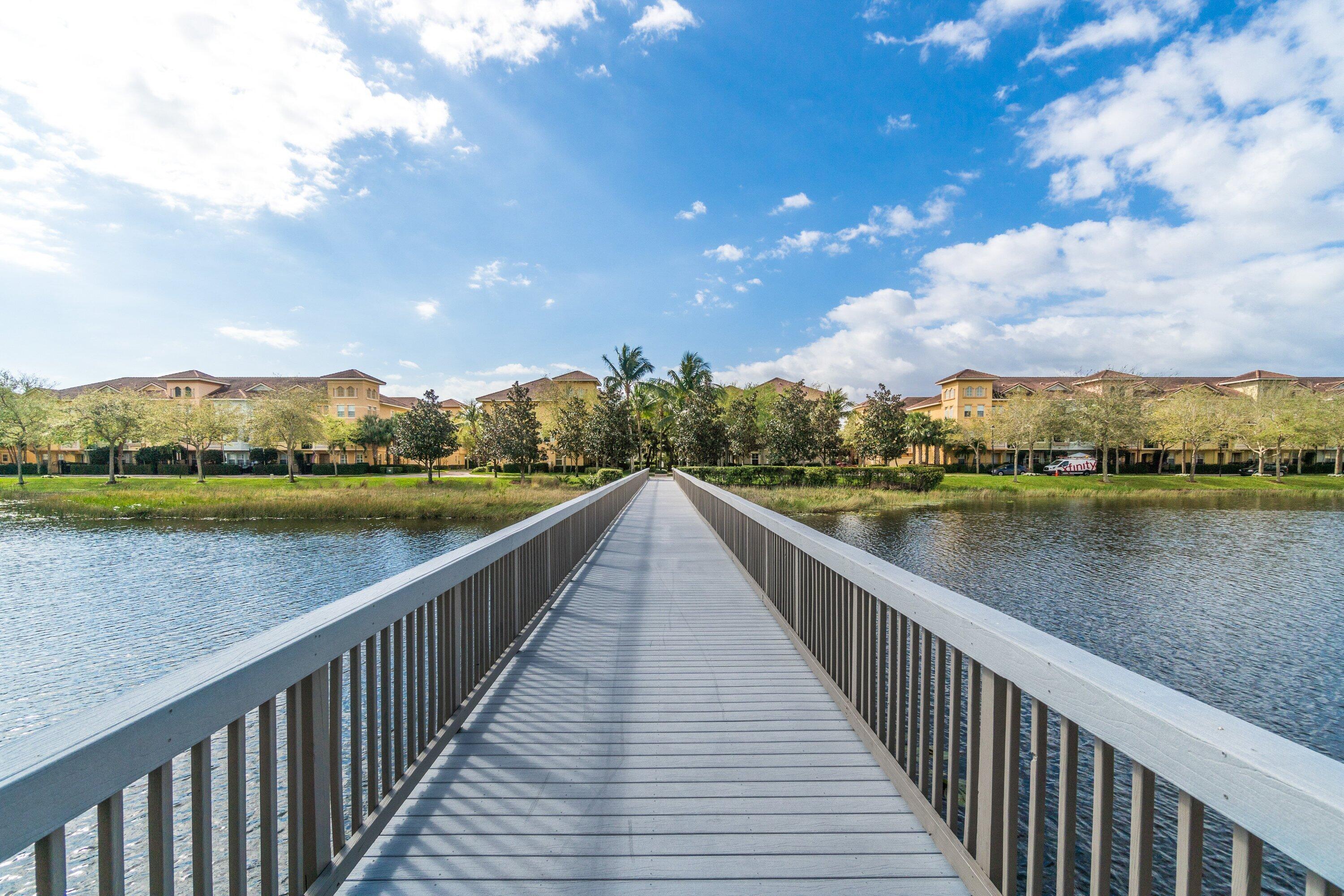 MLS #RX-11139804 image #70