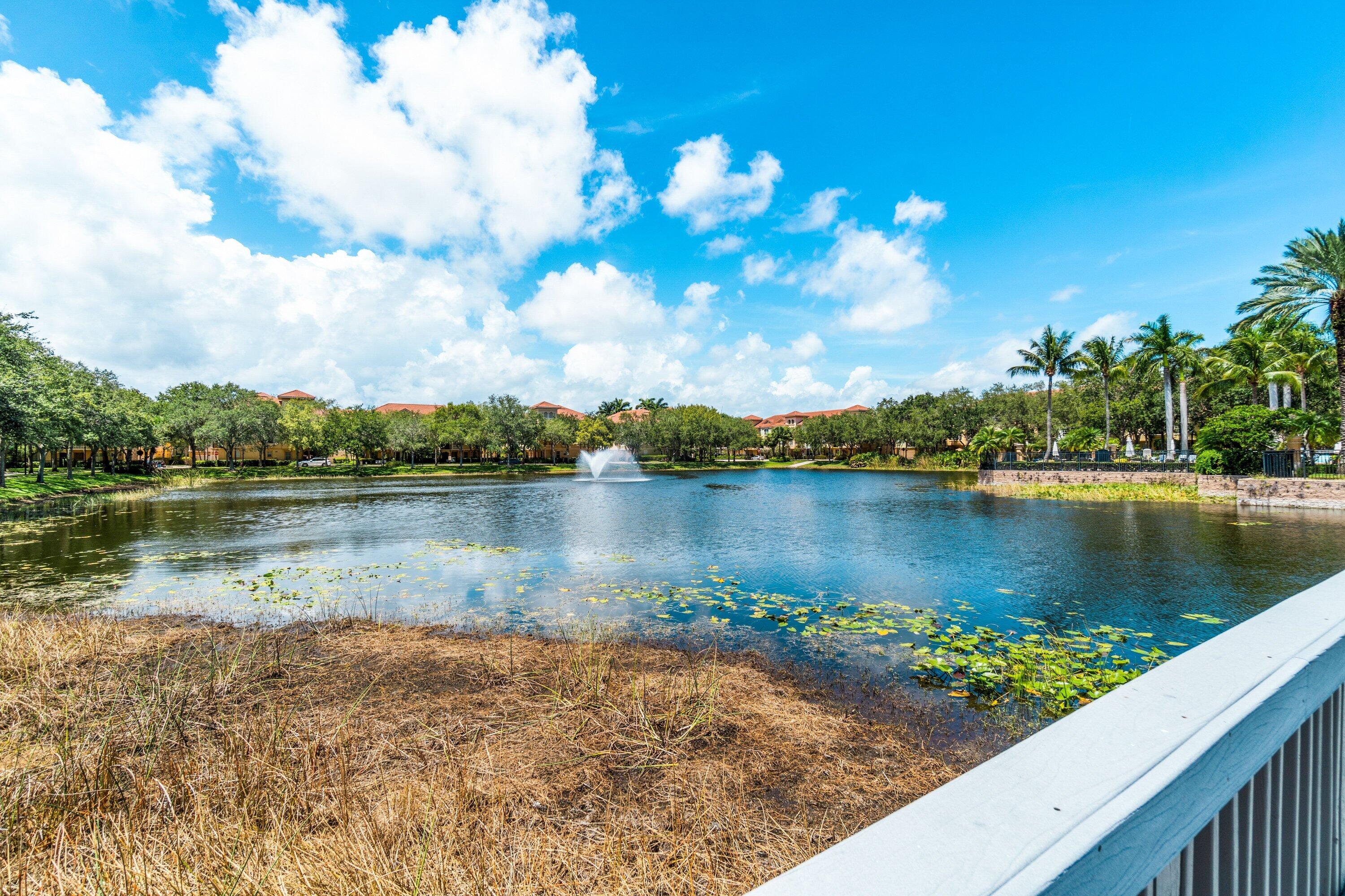 MLS #RX-11139804 image #71