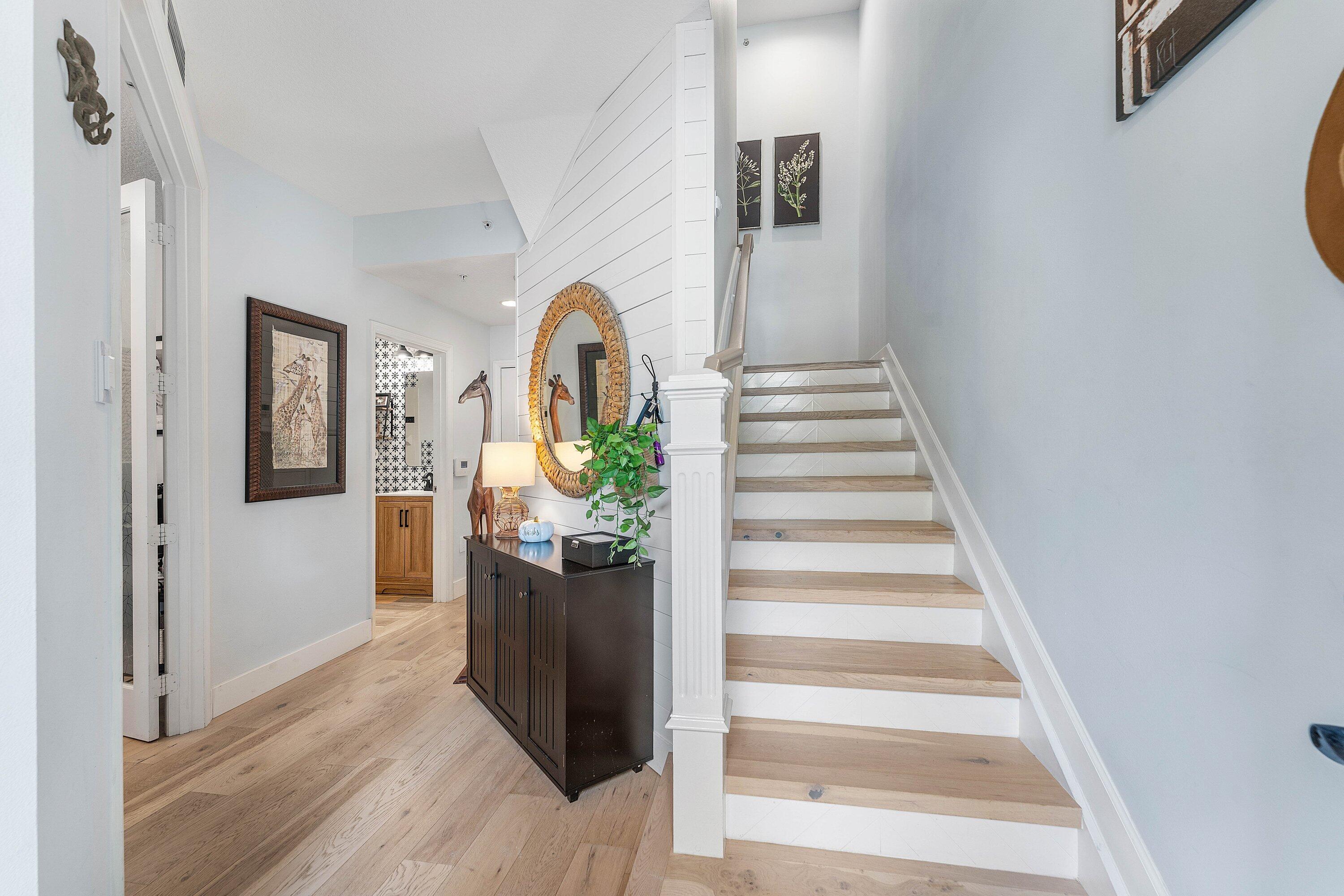 MLS #RX-11139804 image #8