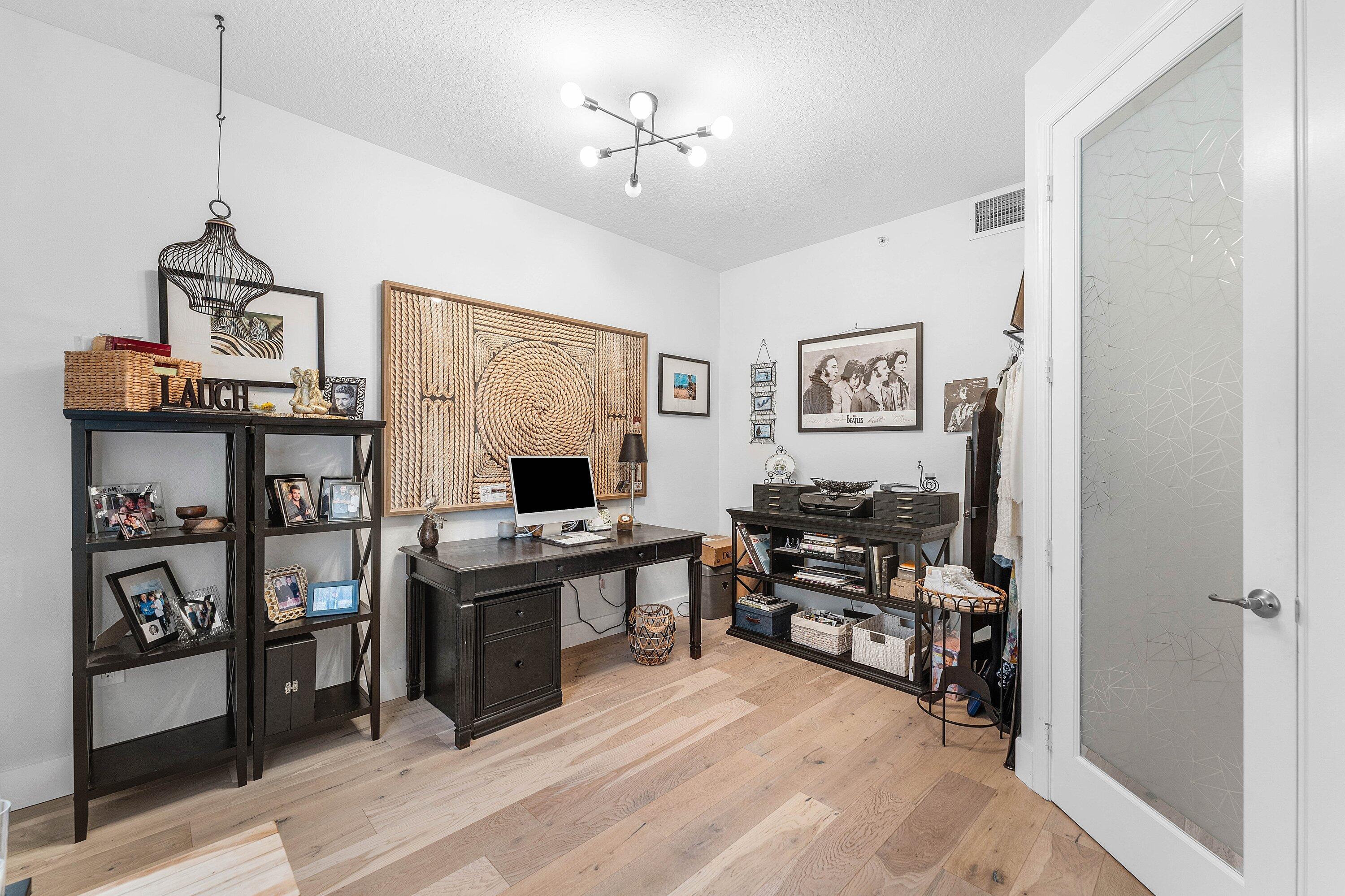 MLS #RX-11139804 image #9