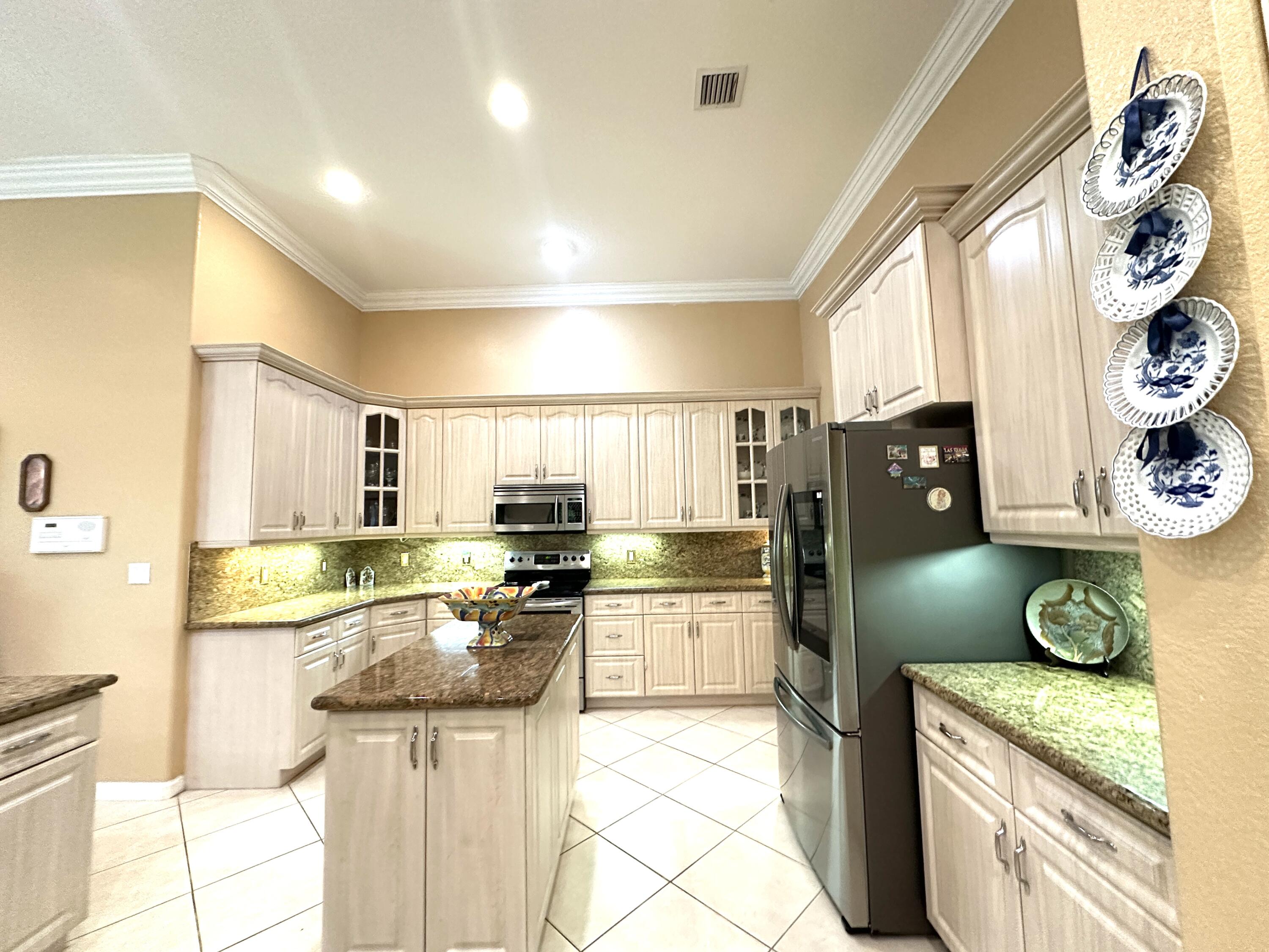 MLS #RX-11139821 image #10