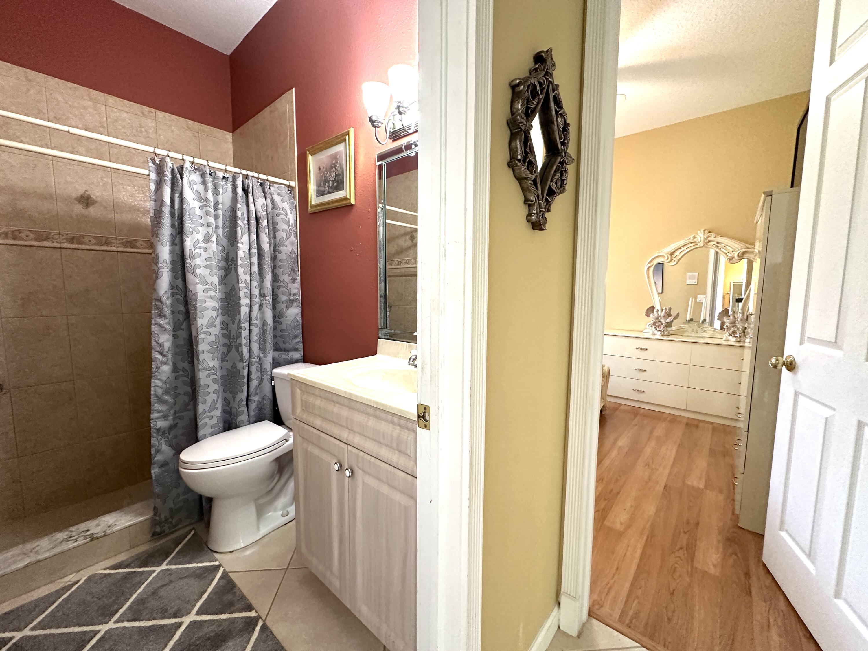 MLS #RX-11139821 image #11