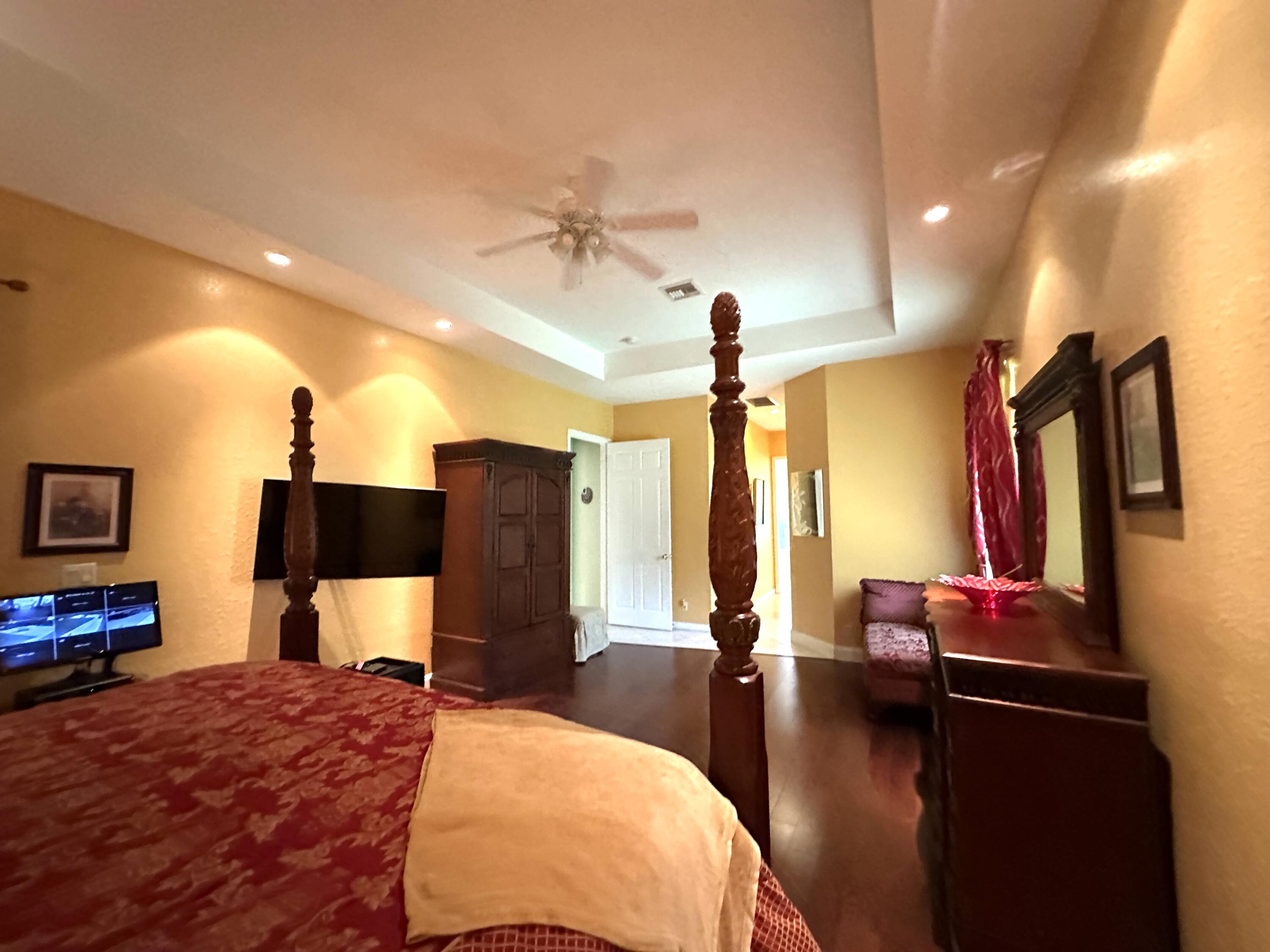 MLS #RX-11139821 image #12