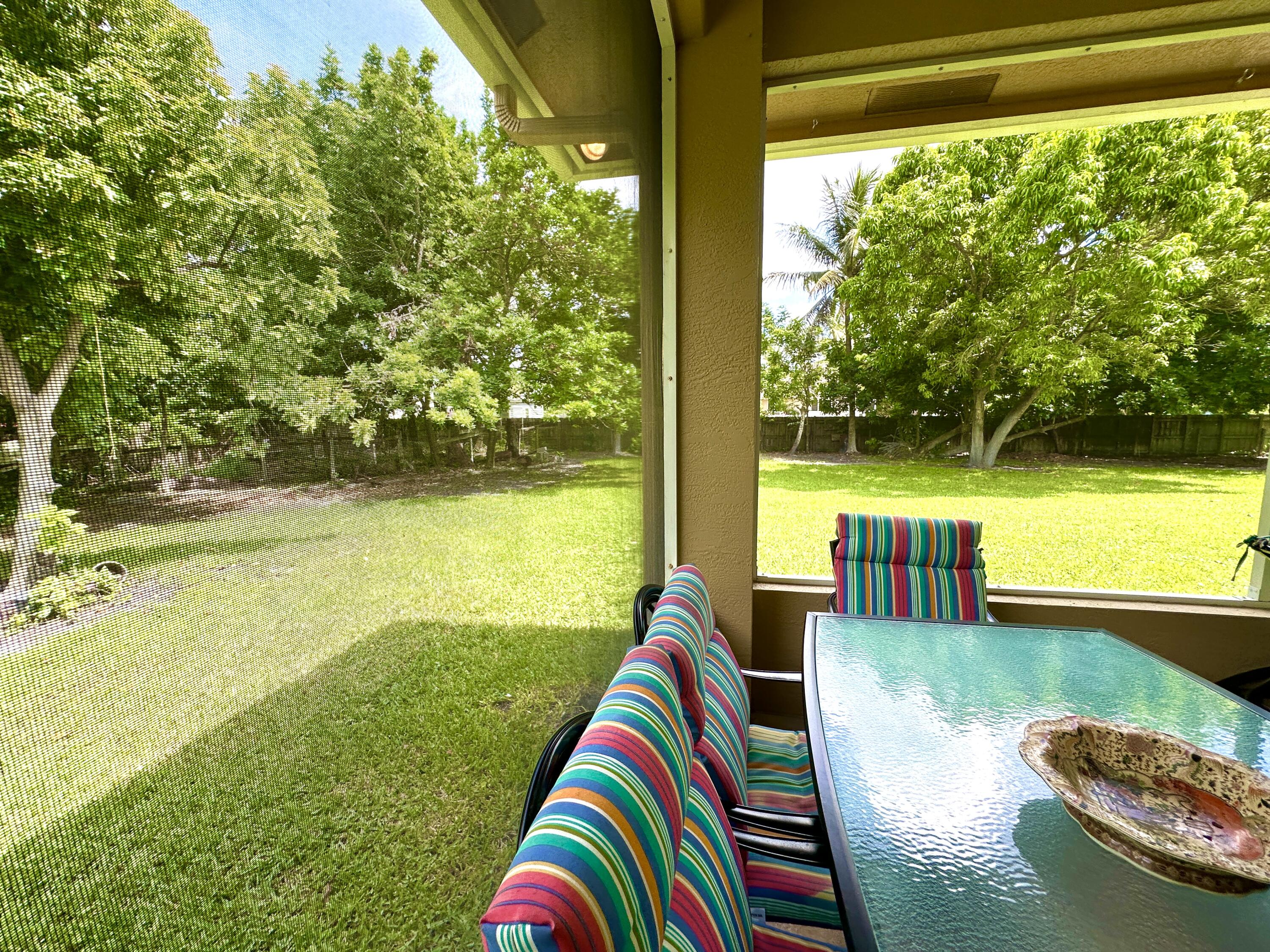 MLS #RX-11139821 image #13