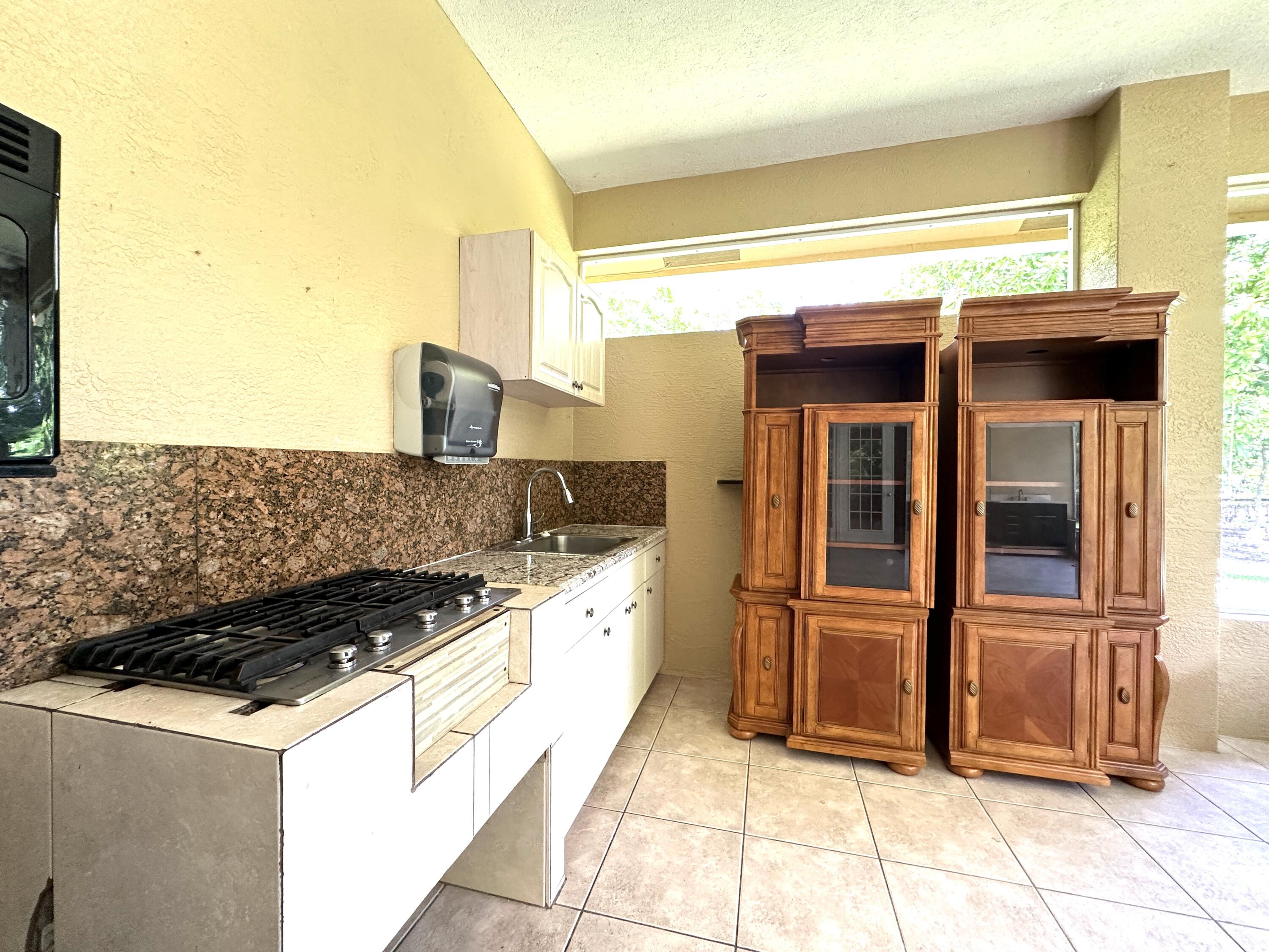 MLS #RX-11139821 image #14