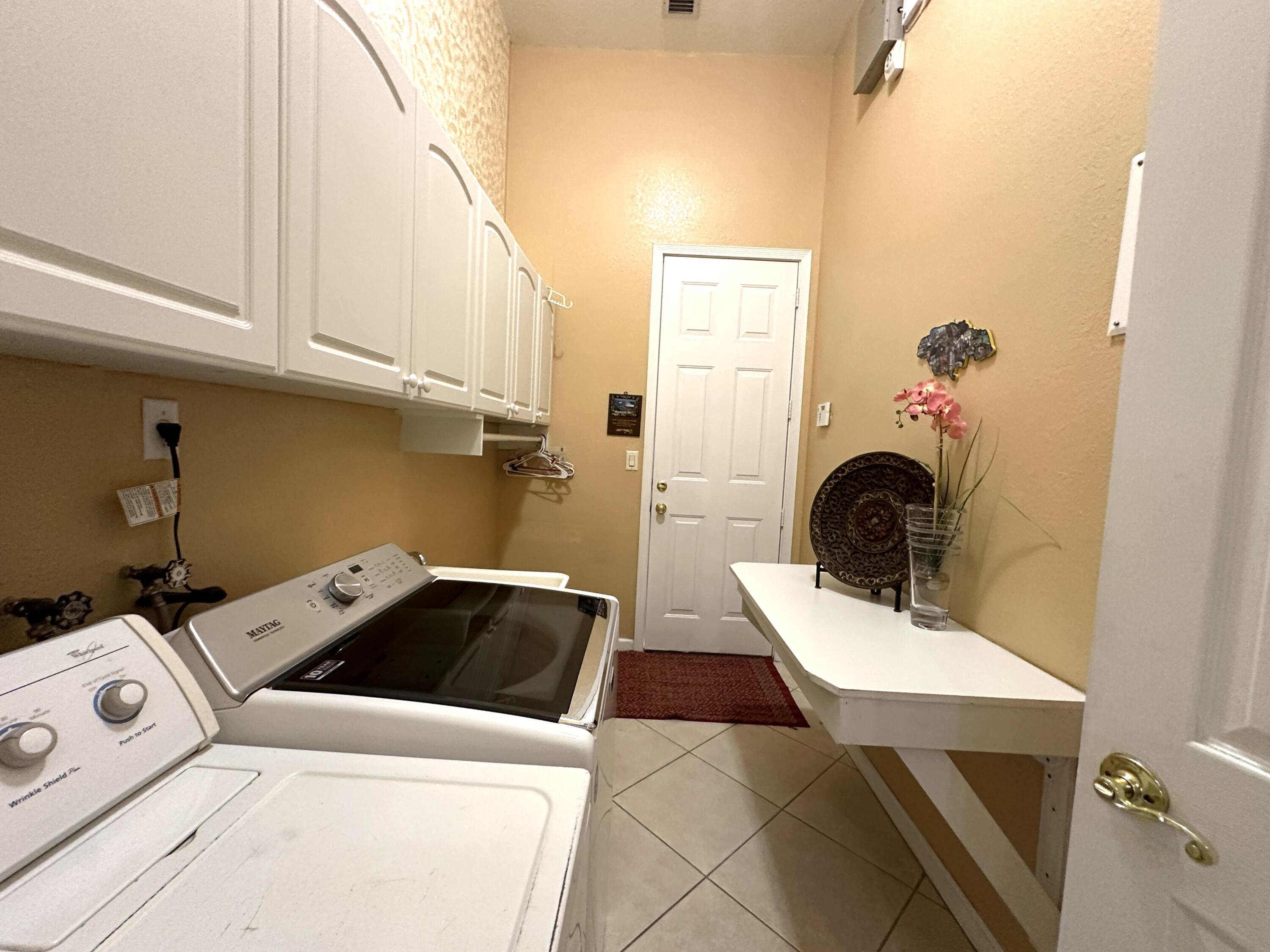 MLS #RX-11139821 image #15