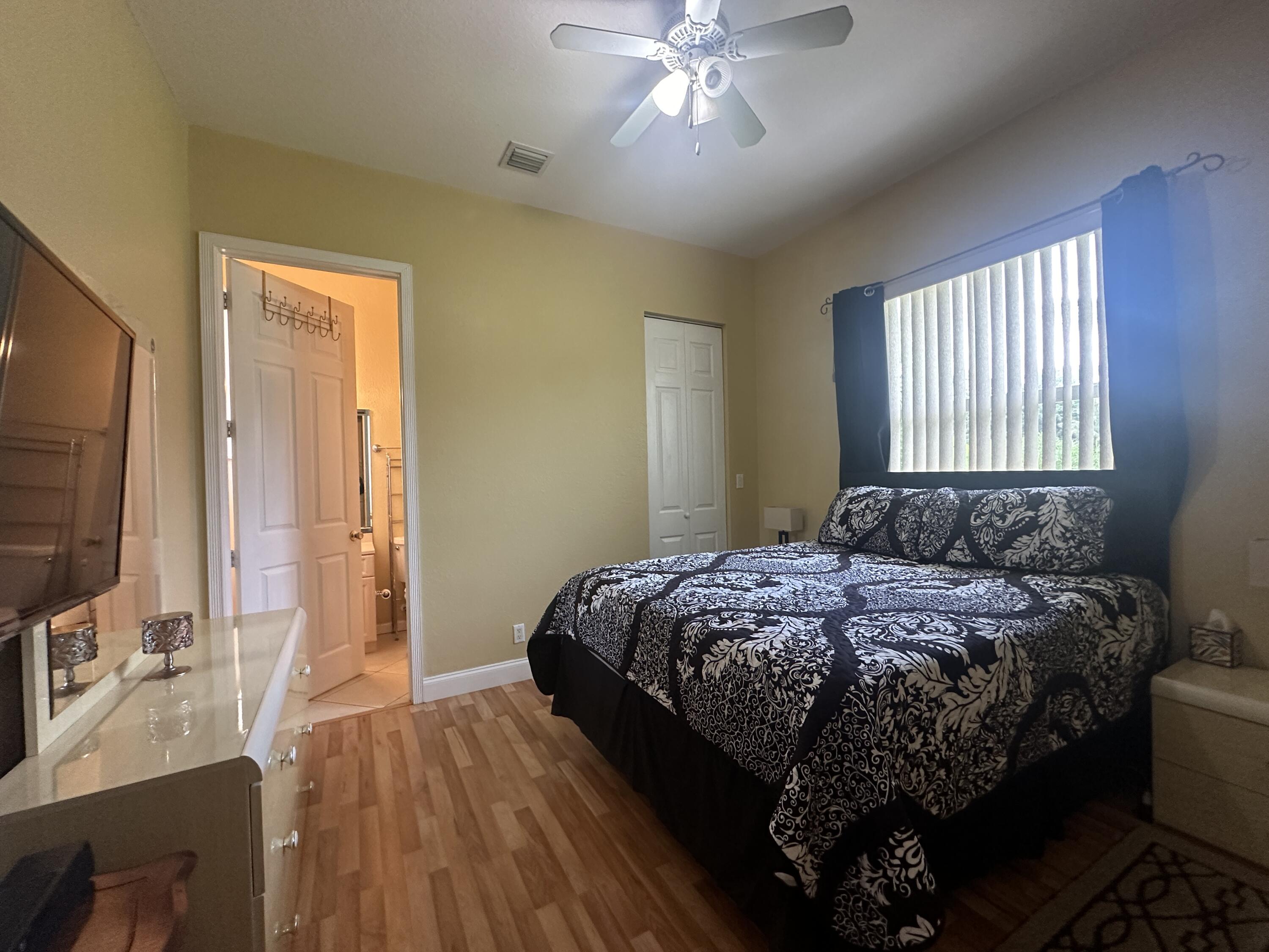 MLS #RX-11139821 image #16