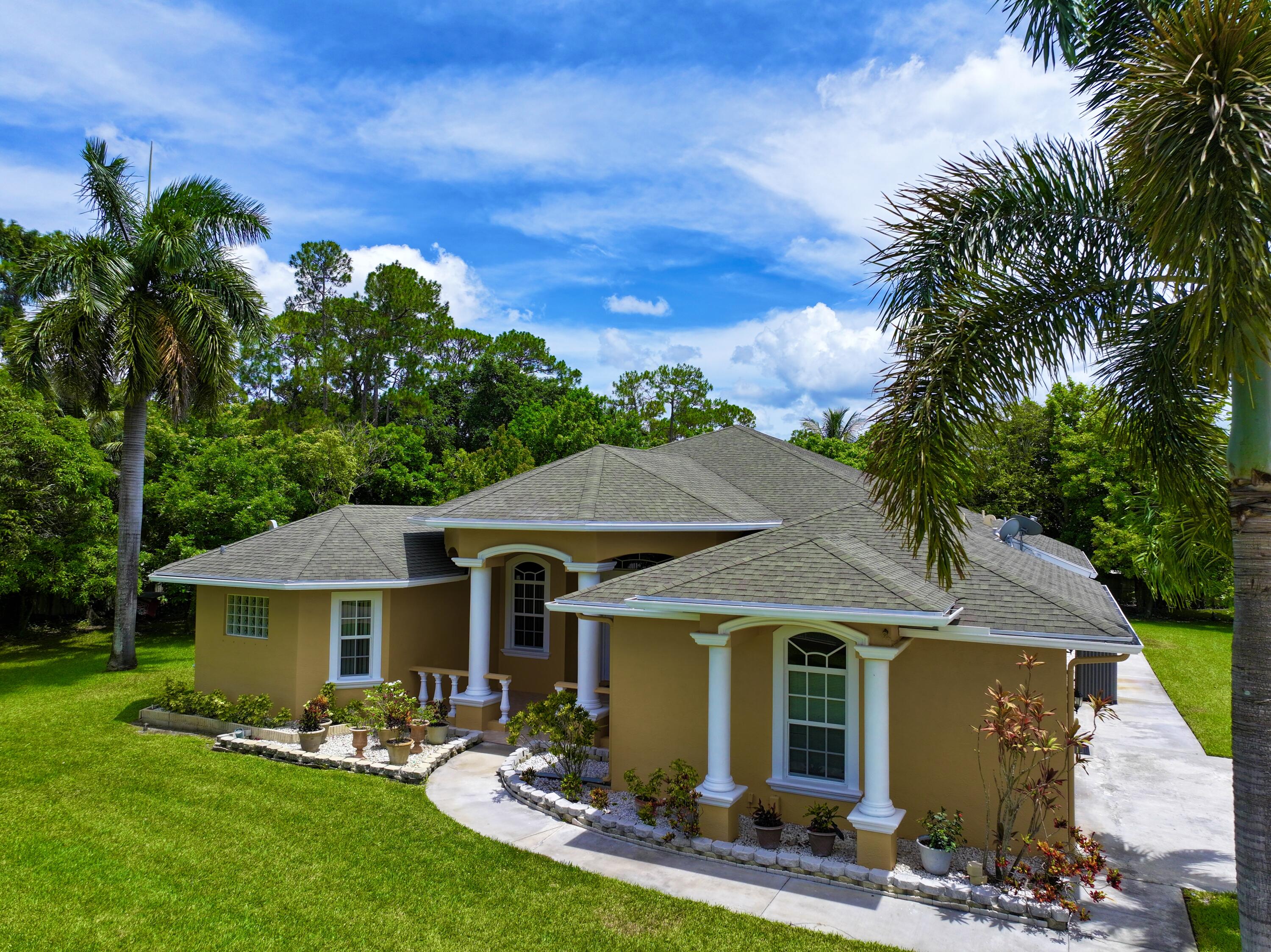 MLS #RX-11139821 image #17