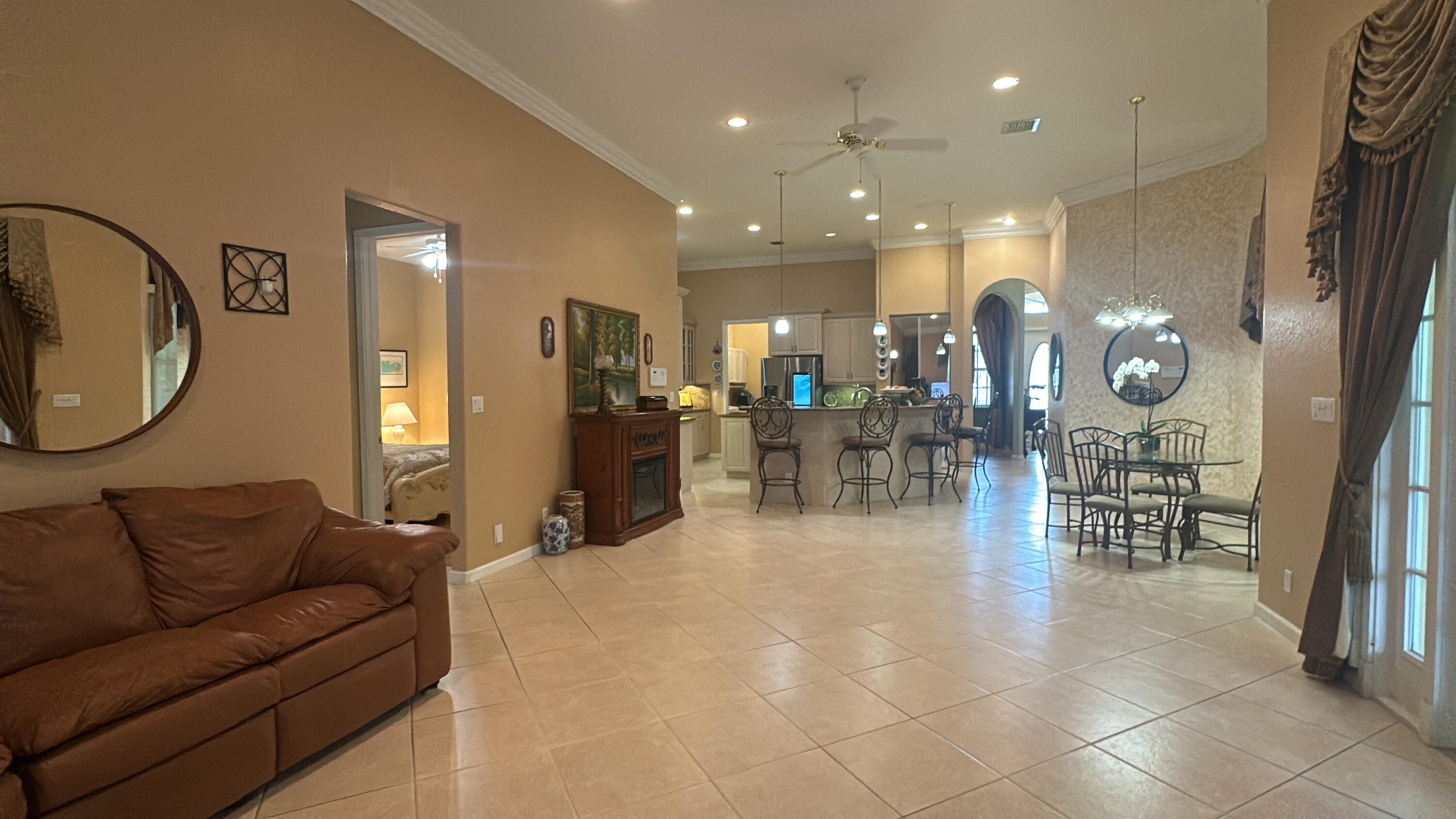 MLS #RX-11139821 image #19